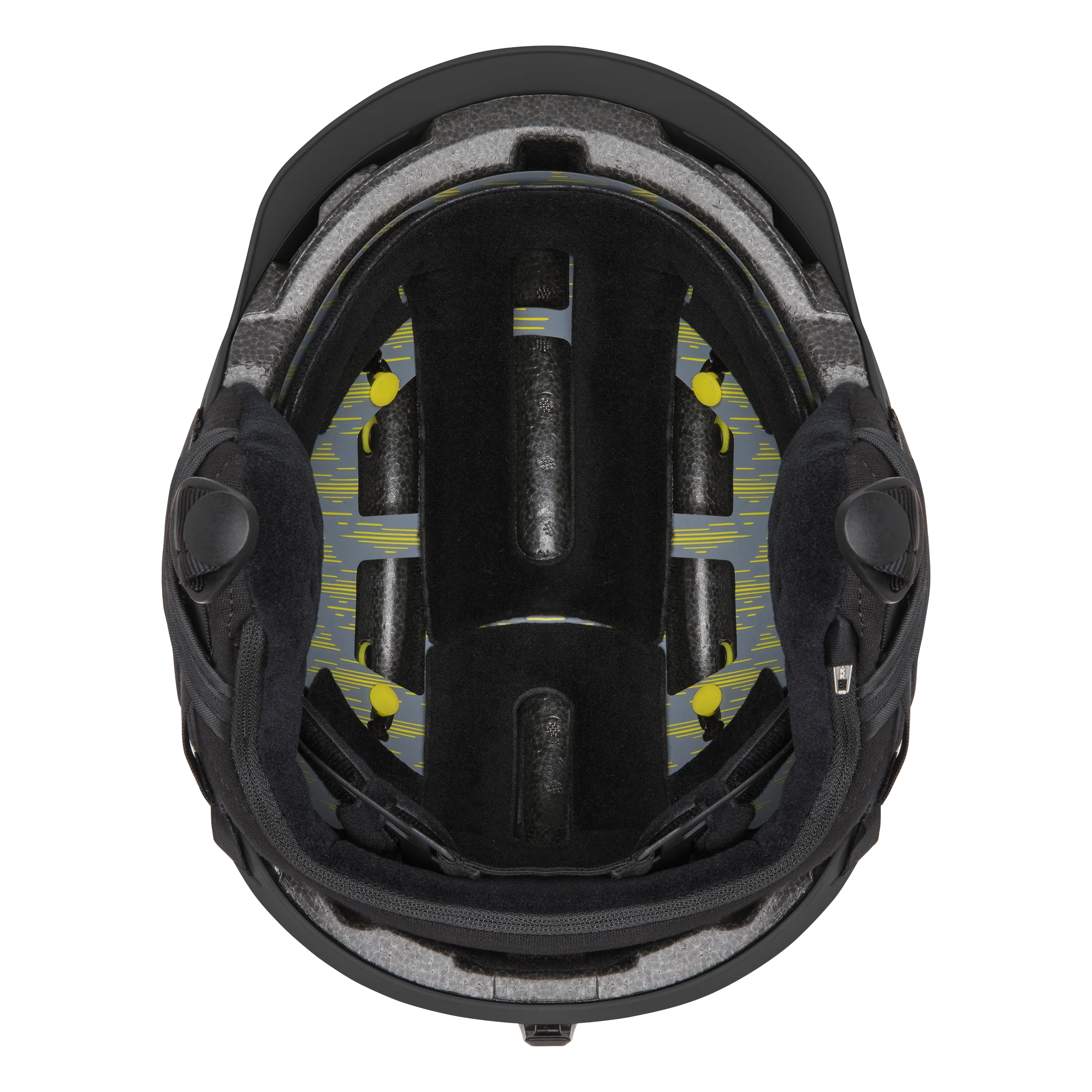 Scout Jr. Mips® - Past Season - Image 5