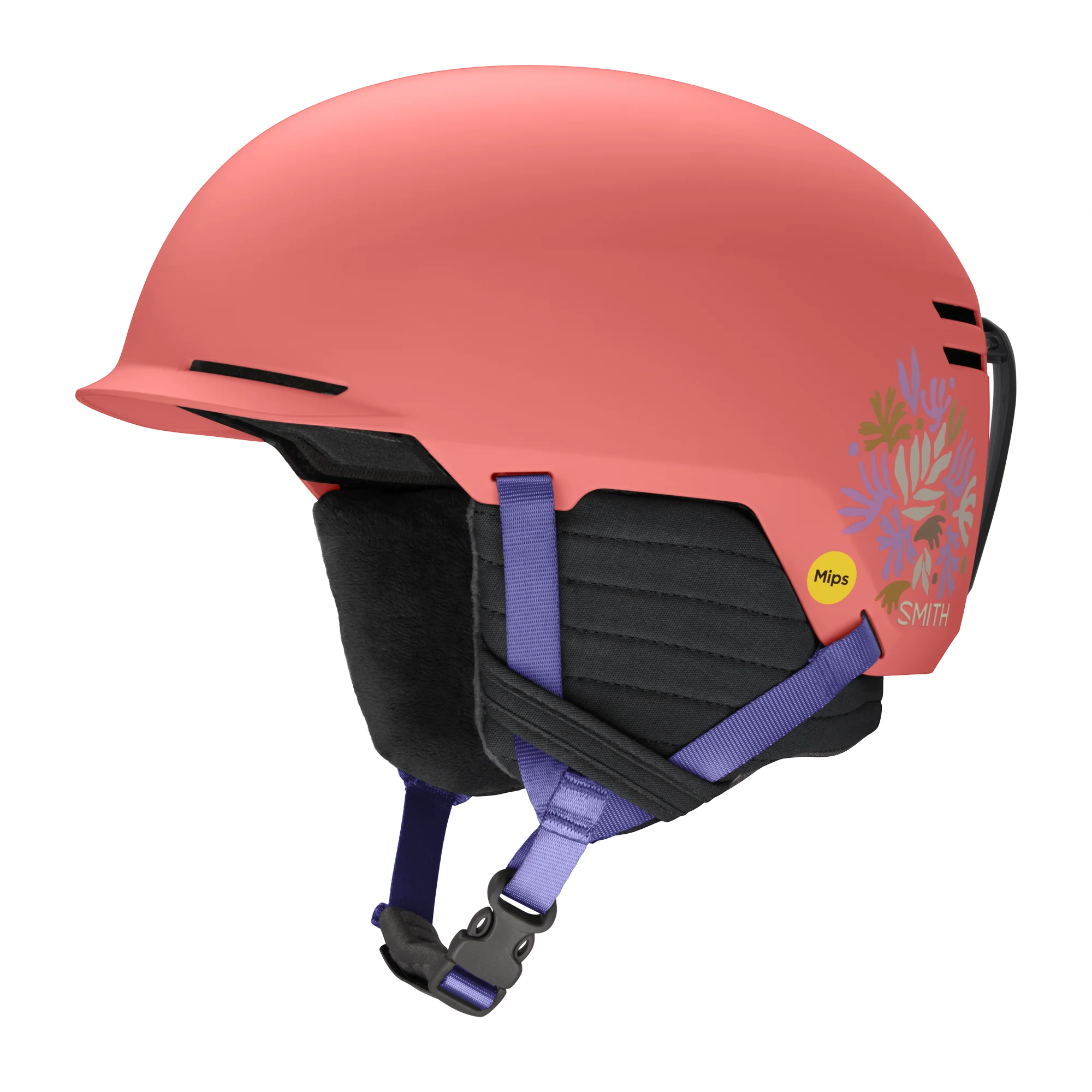 Scout Jr. Mips® - Past Season - Image 9