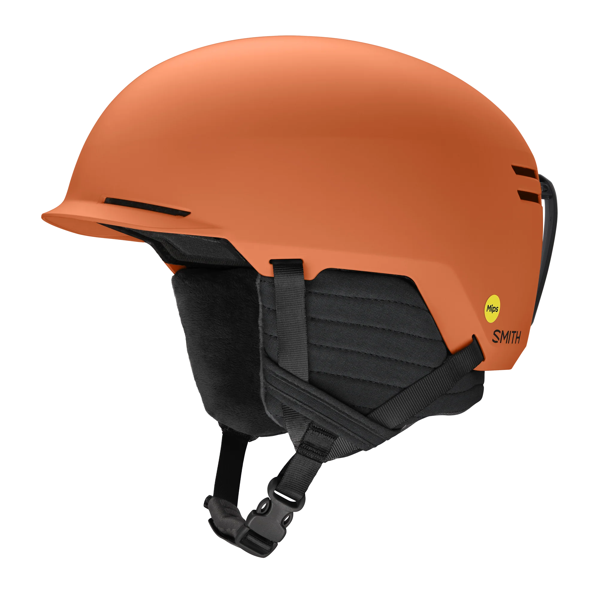 Scout Mips® - Past Season - Image 10
