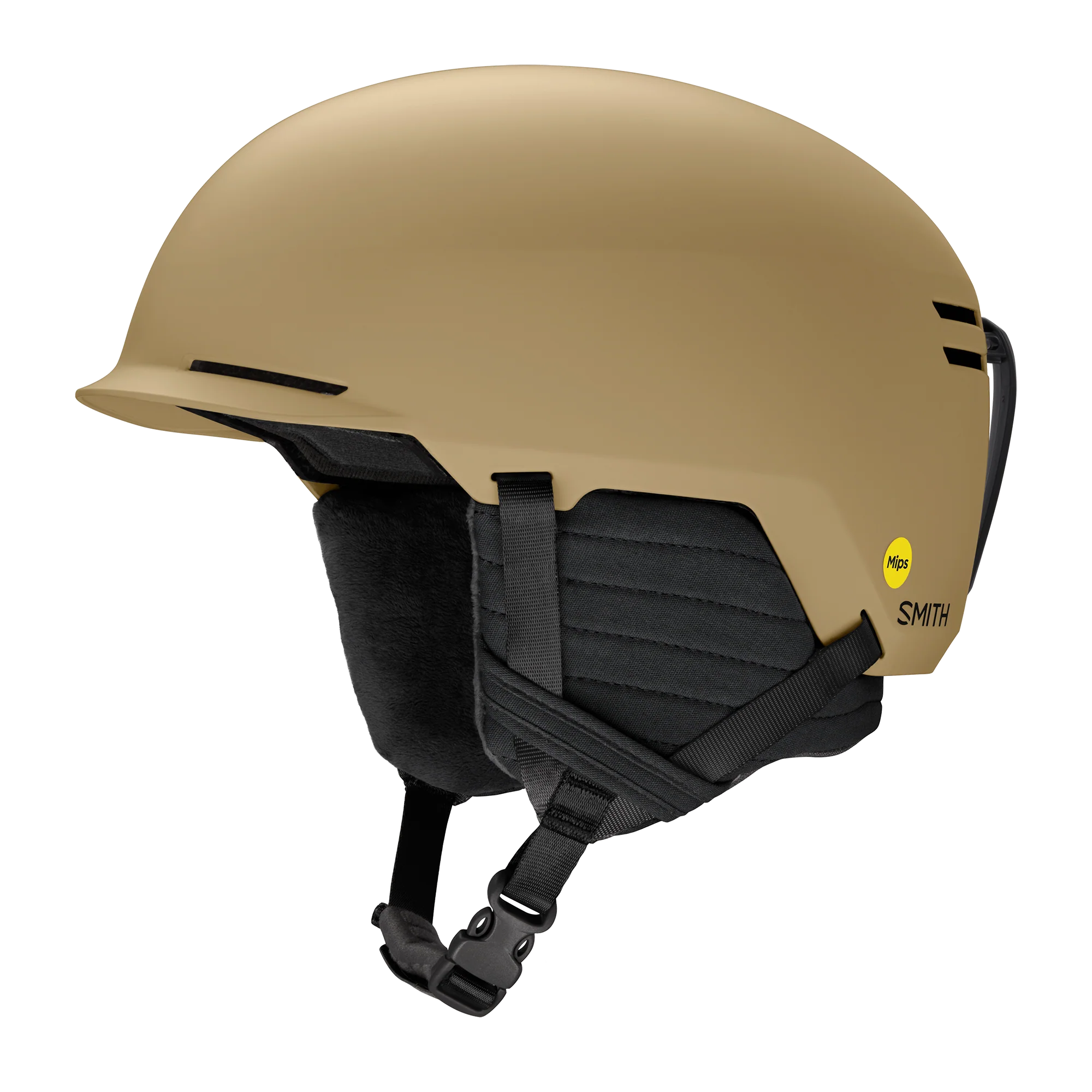 Scout Mips® - Past Season - Image 11