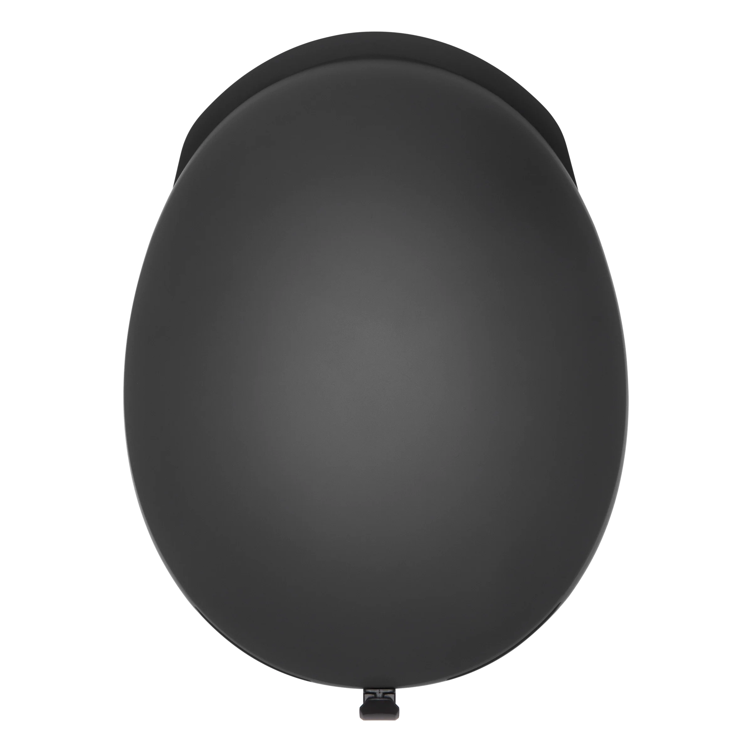 Scout Mips® Round Contour Fit - Past Season - Image 5