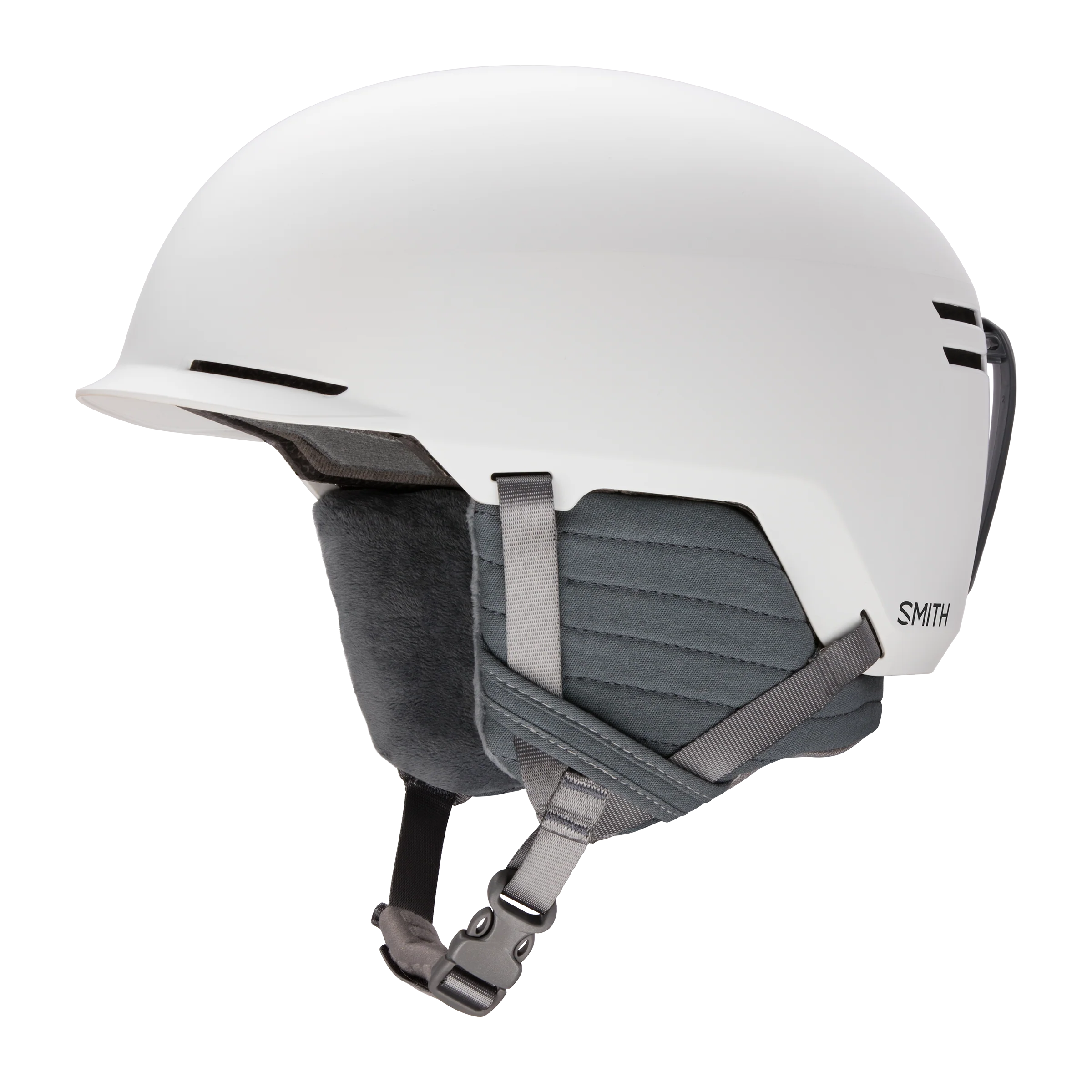 Scout Mips® Round Contour Fit - Past Season - Image 6