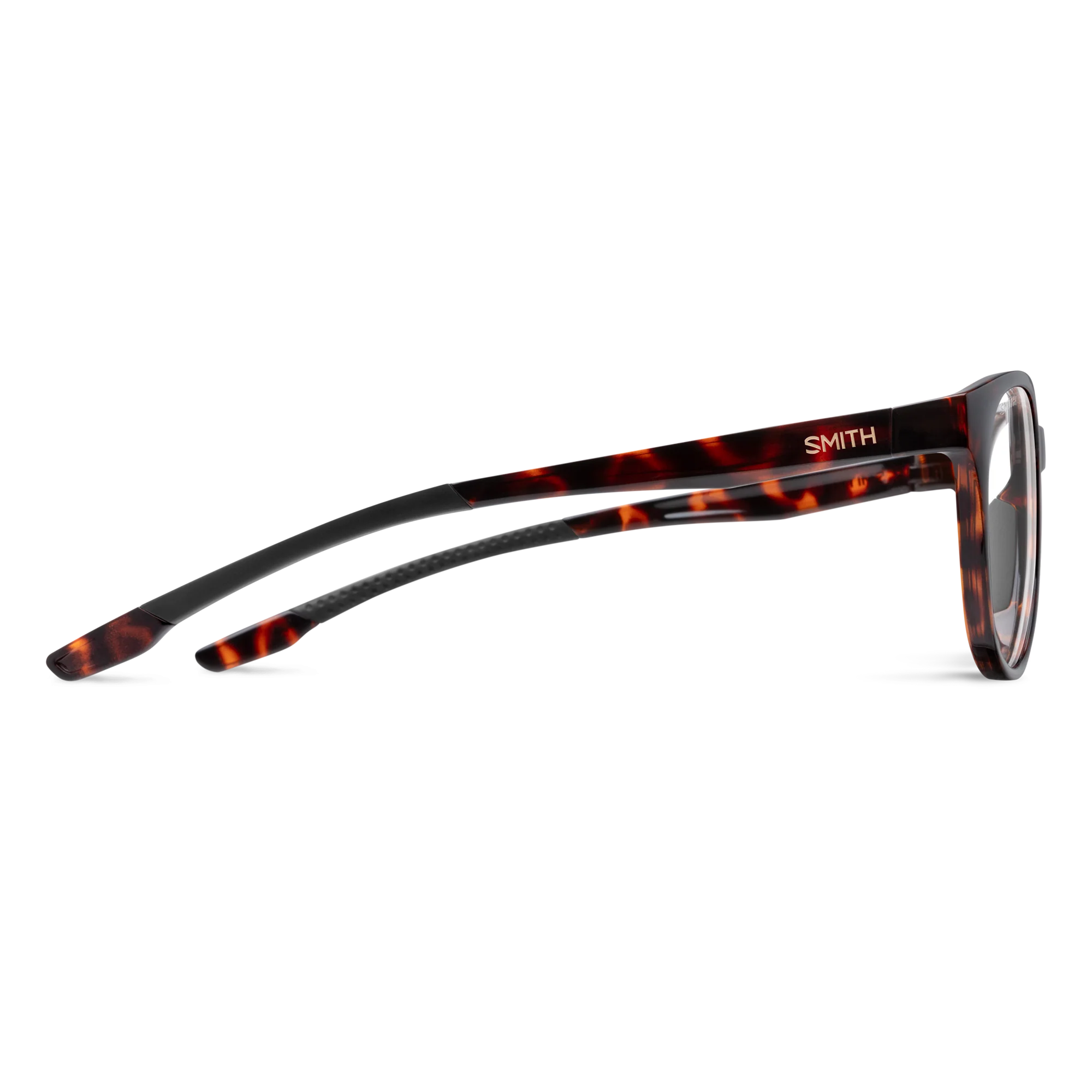 Seeker RX - Image 18