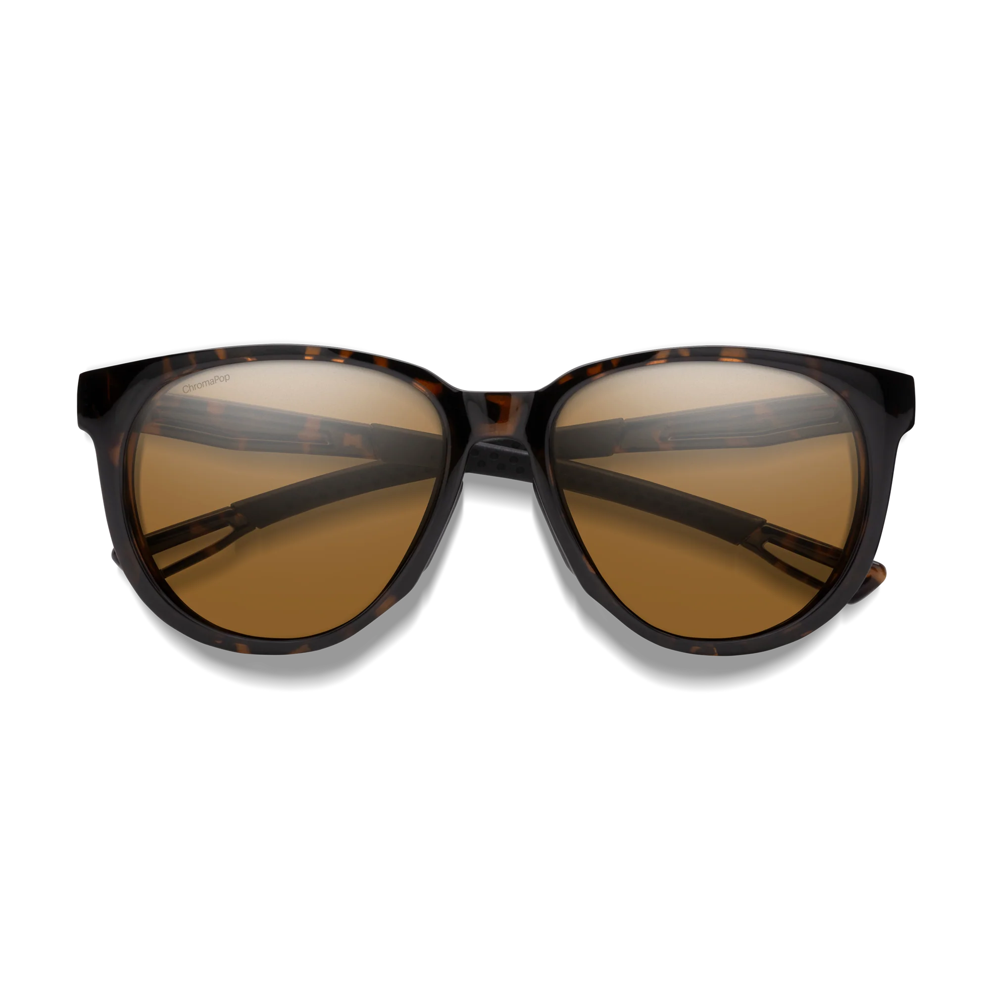 Seeker RX - Image 11