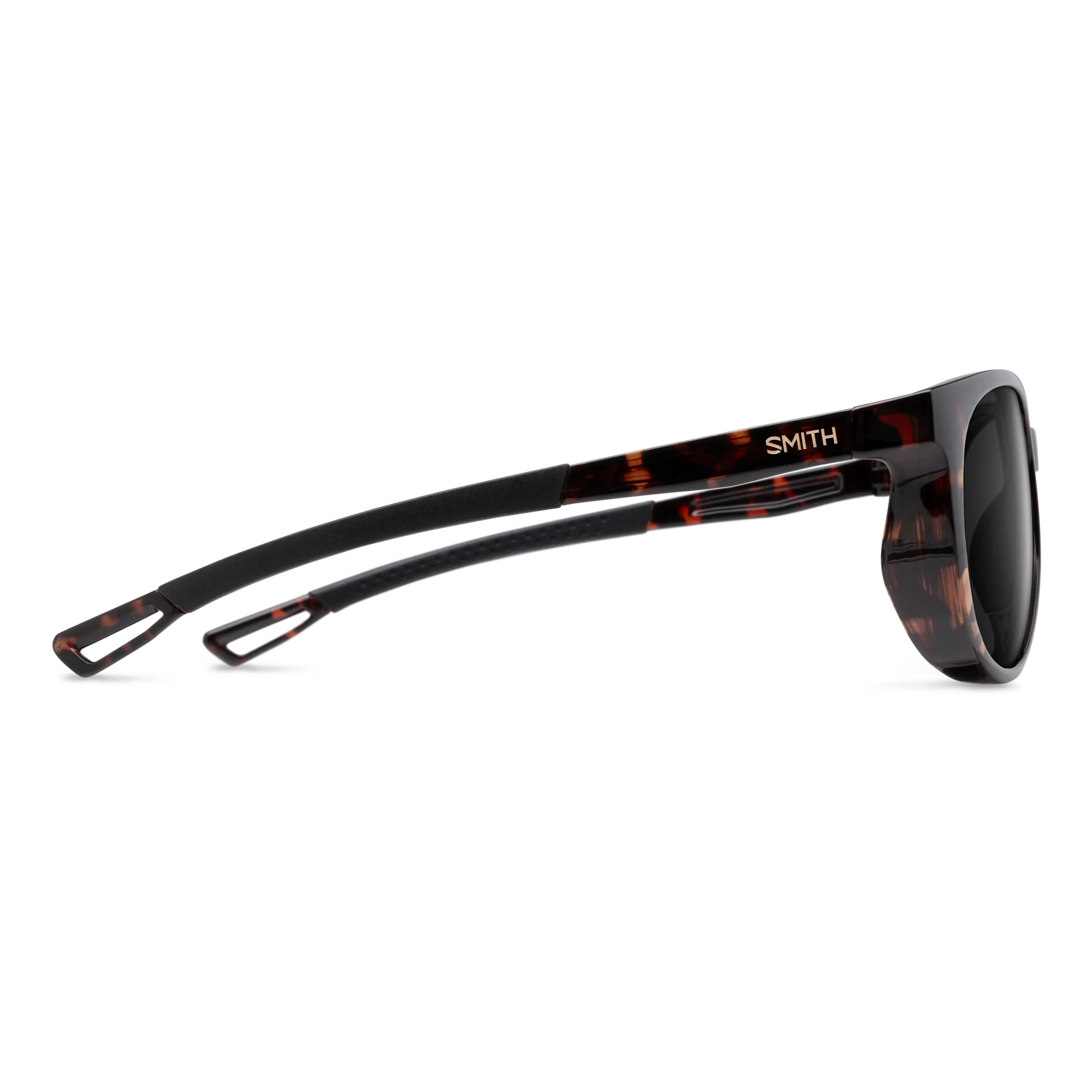 Seeker RX - Image 18