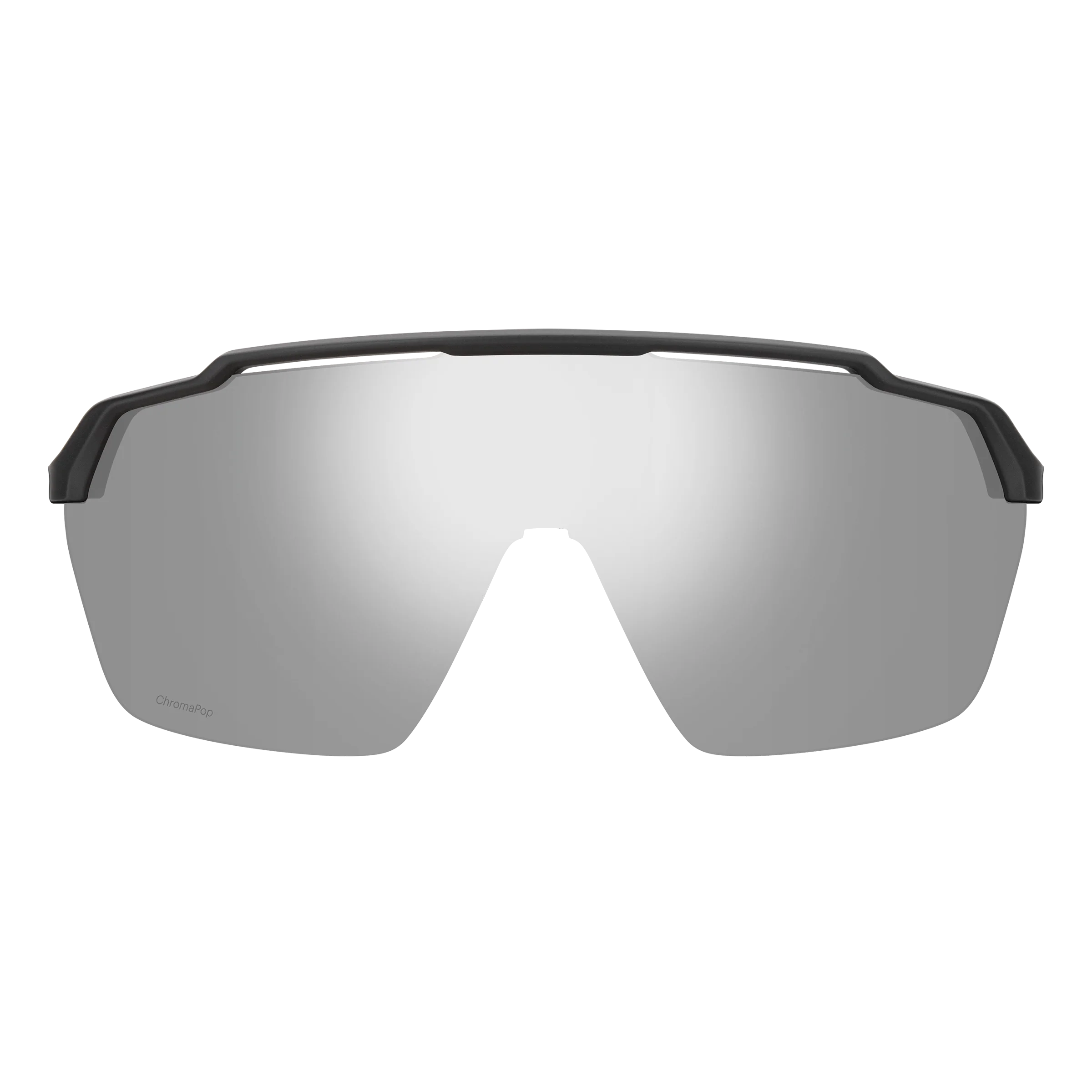 Shift MAG Replacement Lens - Image 3