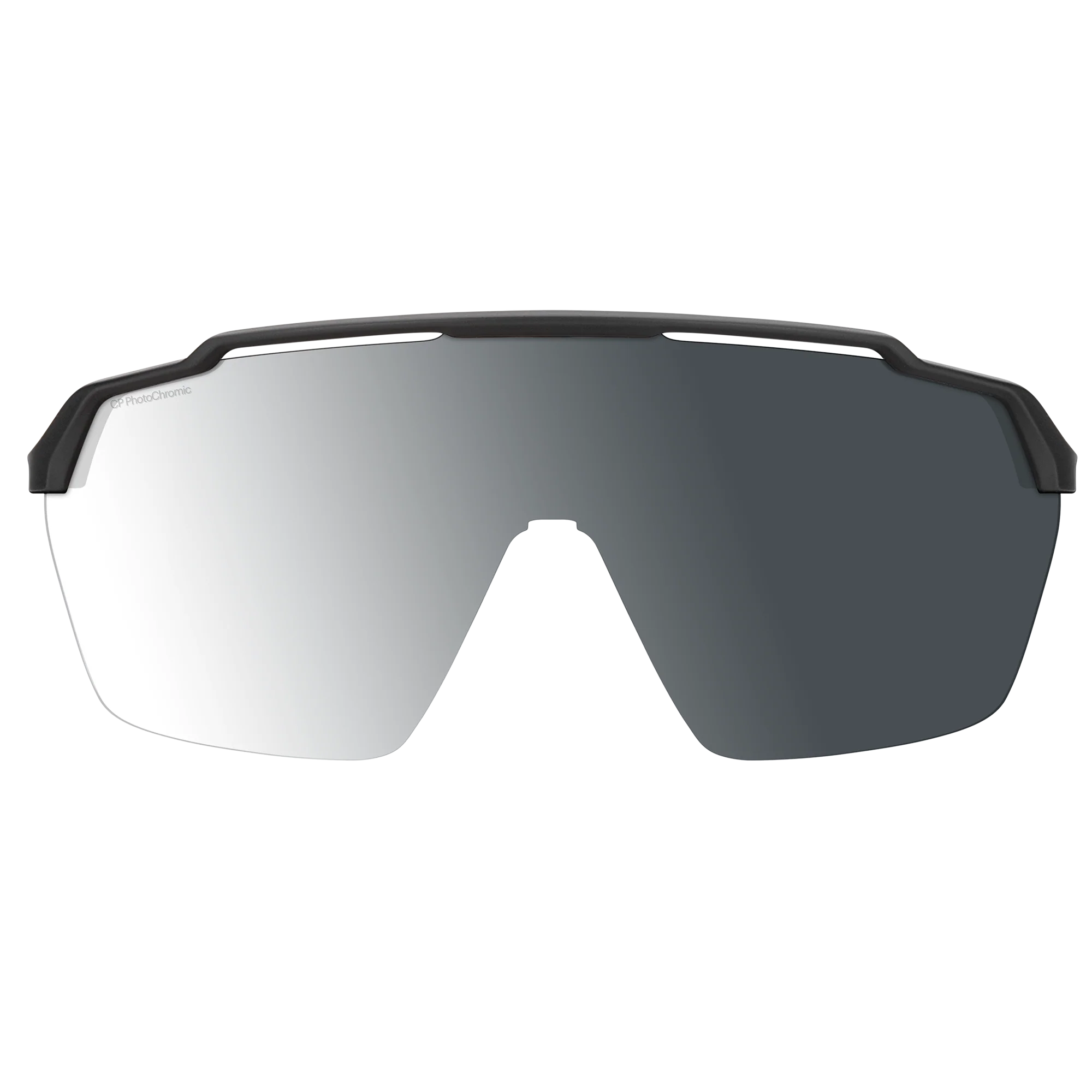 Shift MAG Replacement Lens - Image 5