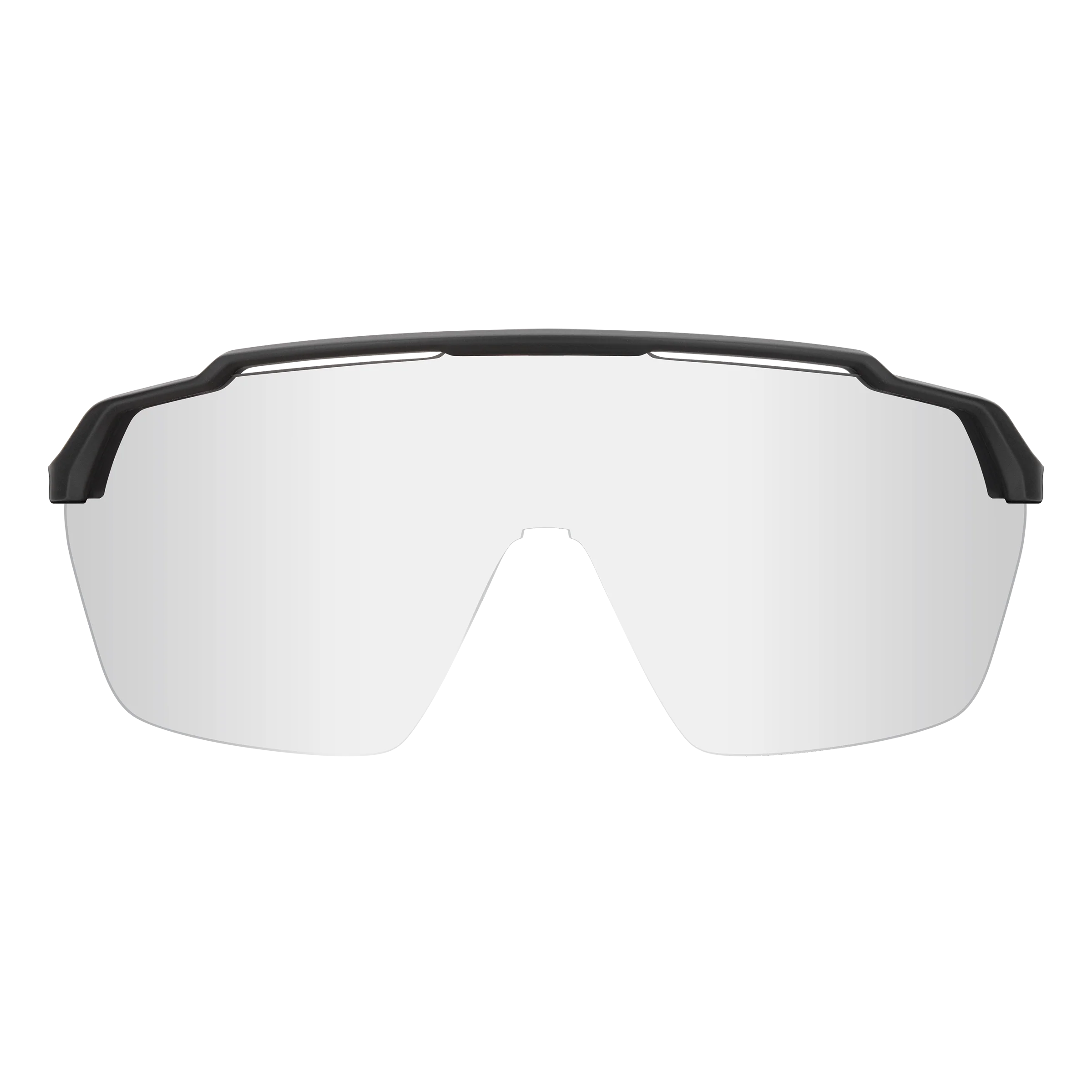Shift MAG Replacement Lens - Image 8
