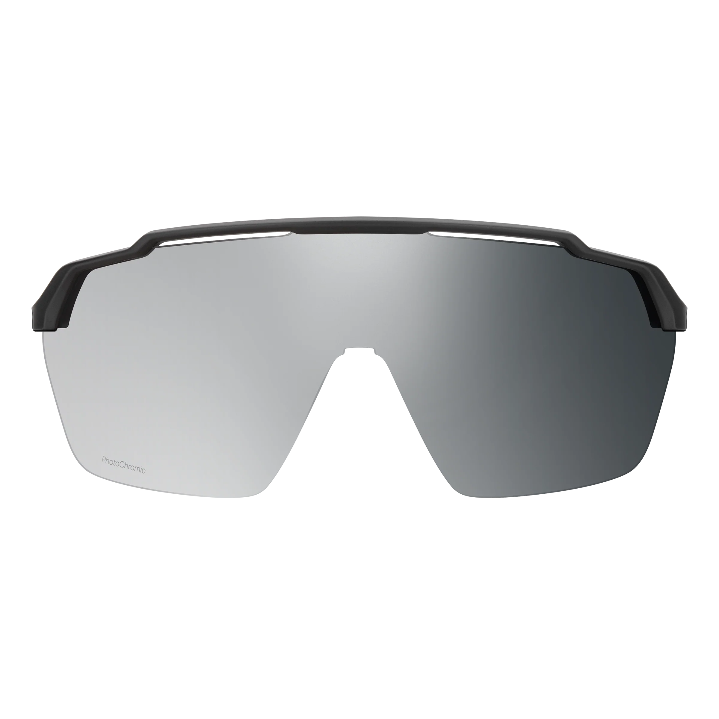 Shift MAG Replacement Lens - Image 9