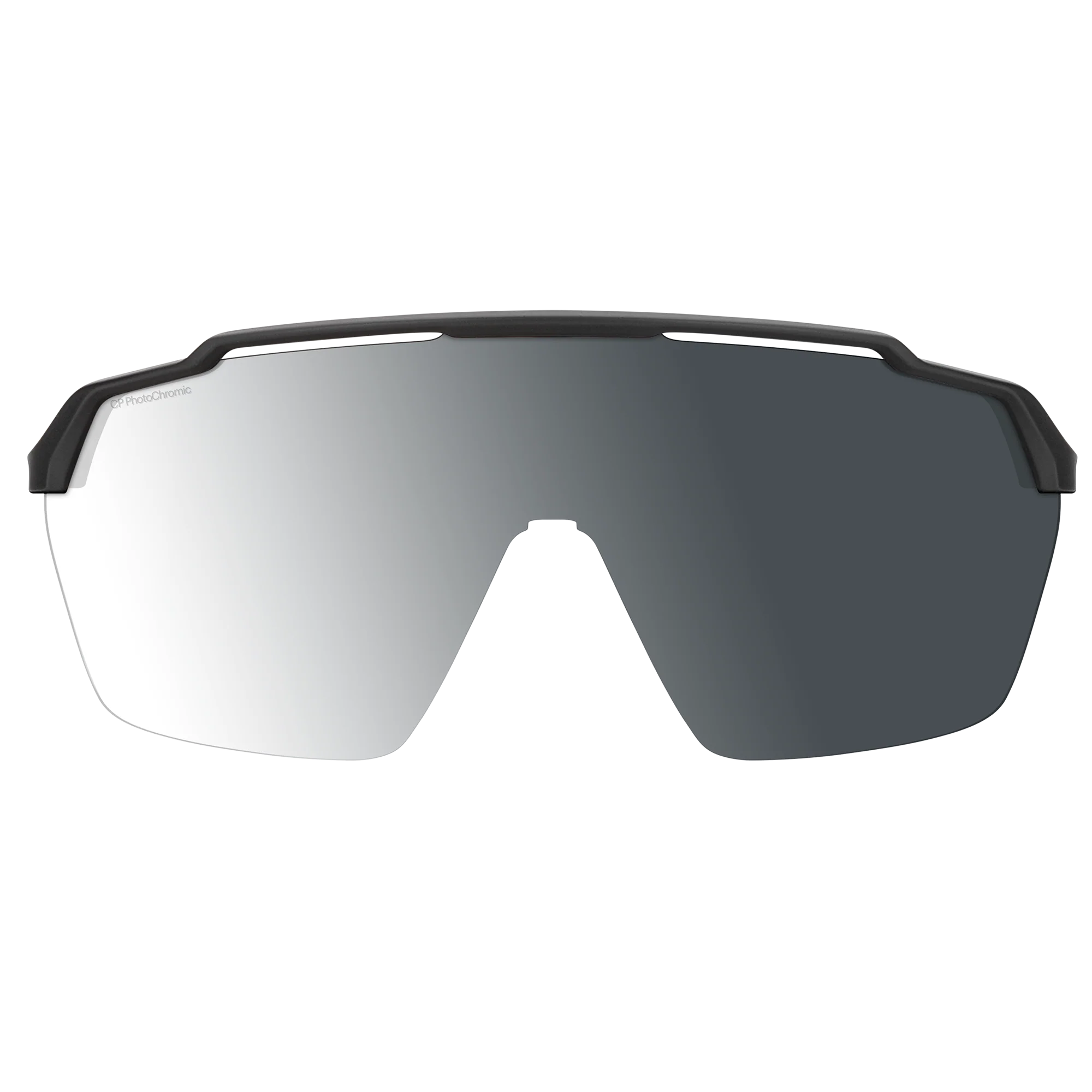 Shift Split MAG Replacement Lens - Image 10