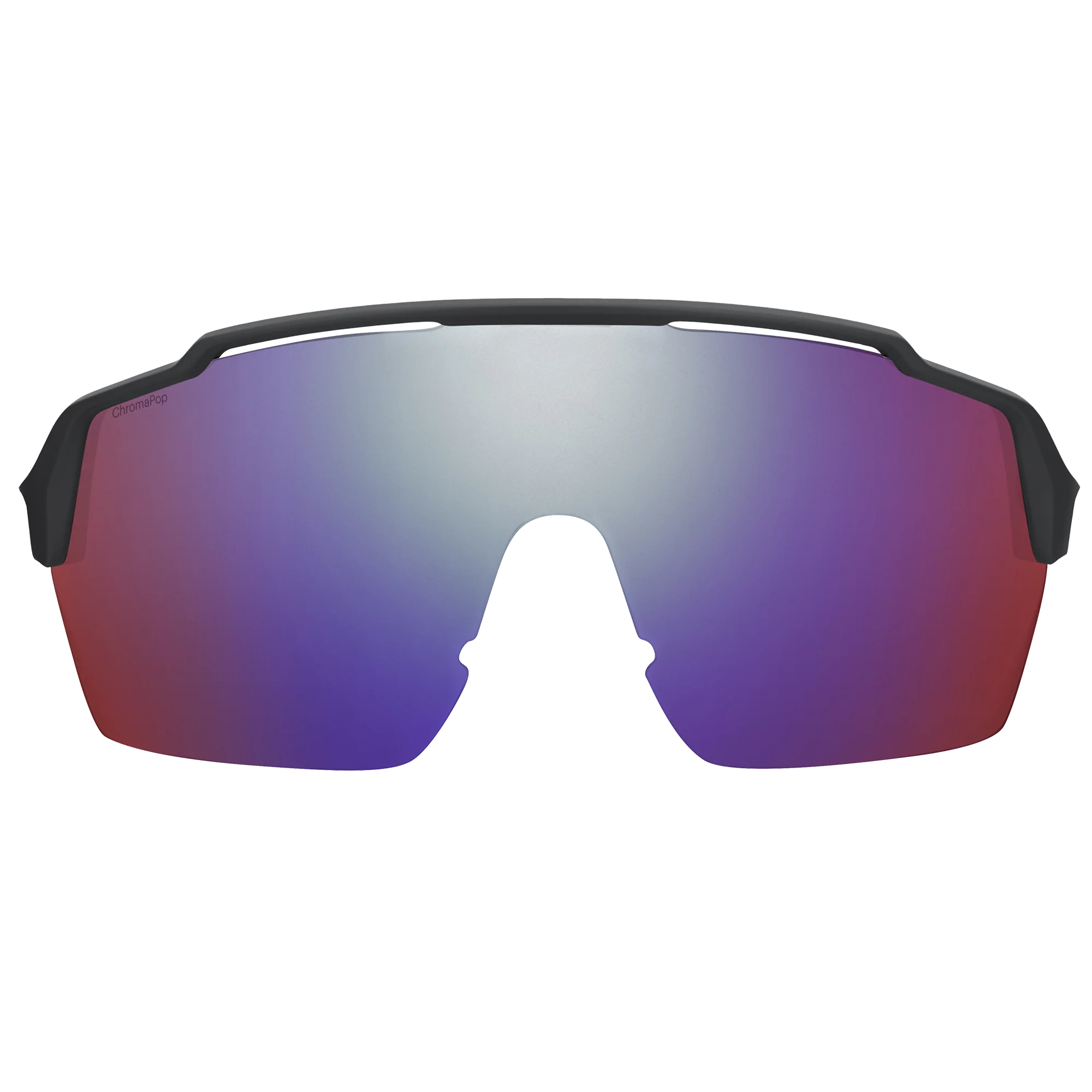 Shift Split MAG Replacement Lens - Image 6
