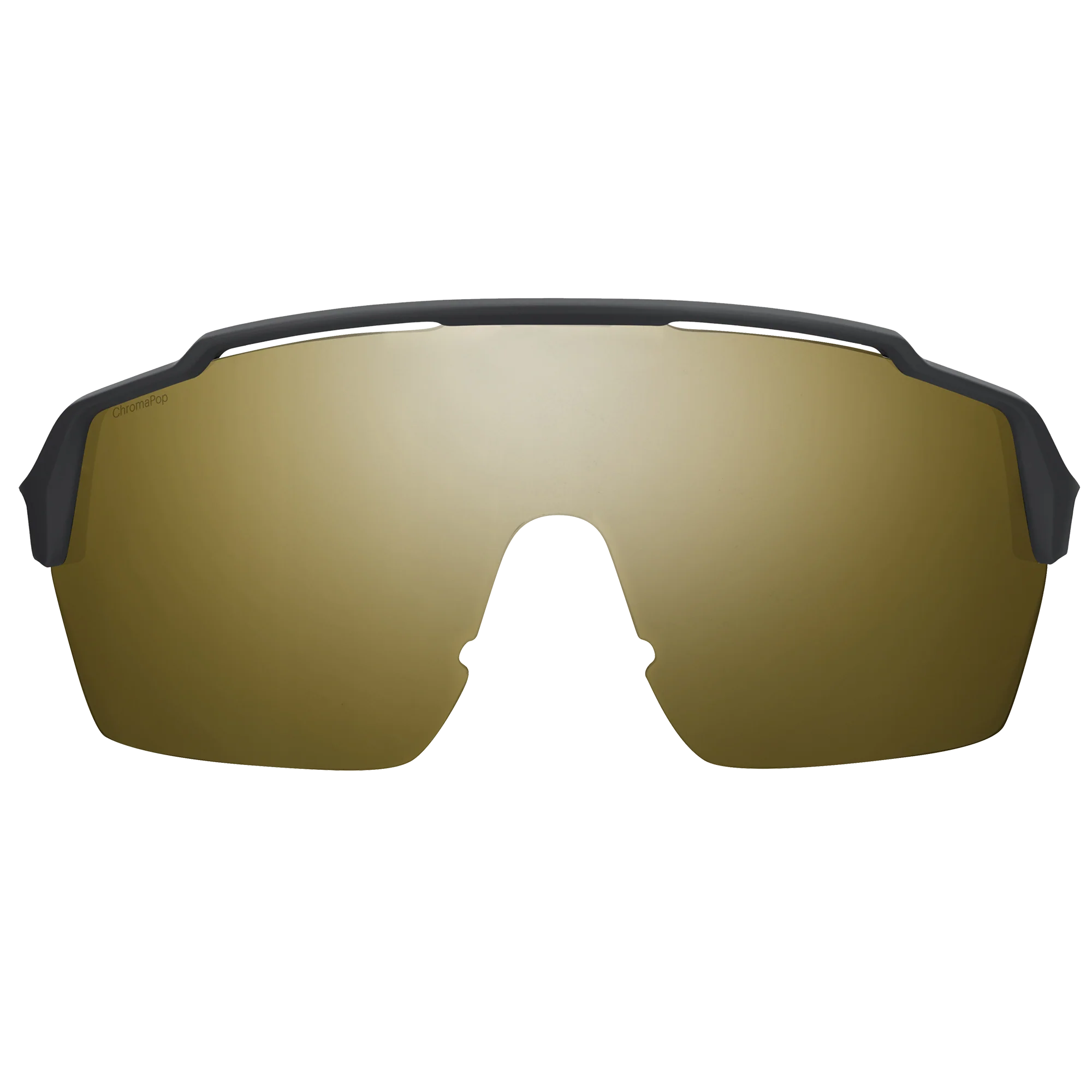 Shift Split MAG Replacement Lens - Image 7