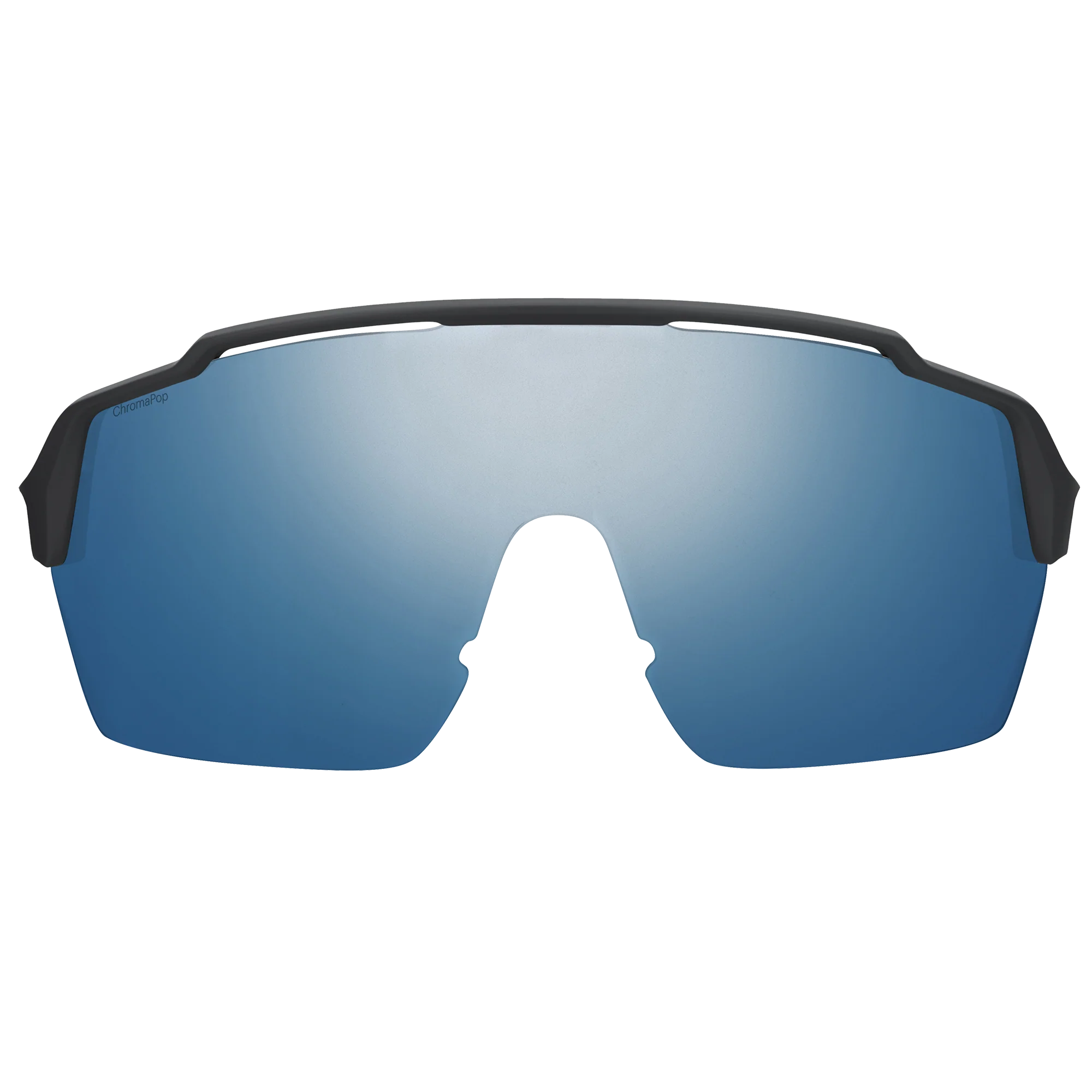 Shift Split MAG Replacement Lens - Image 8