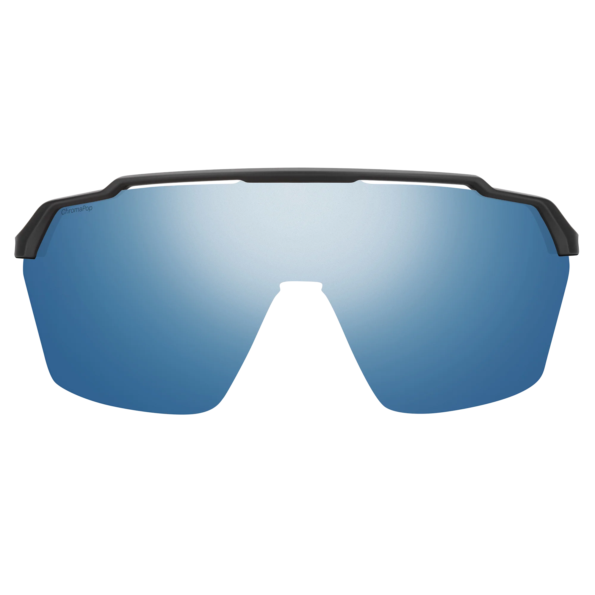 Shift XL MAG Replacement Lens - Image 8