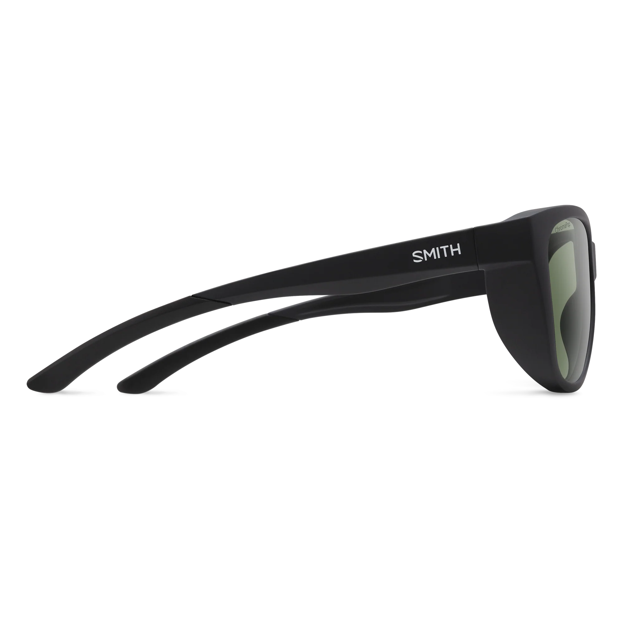 Shoal RX - Image 9