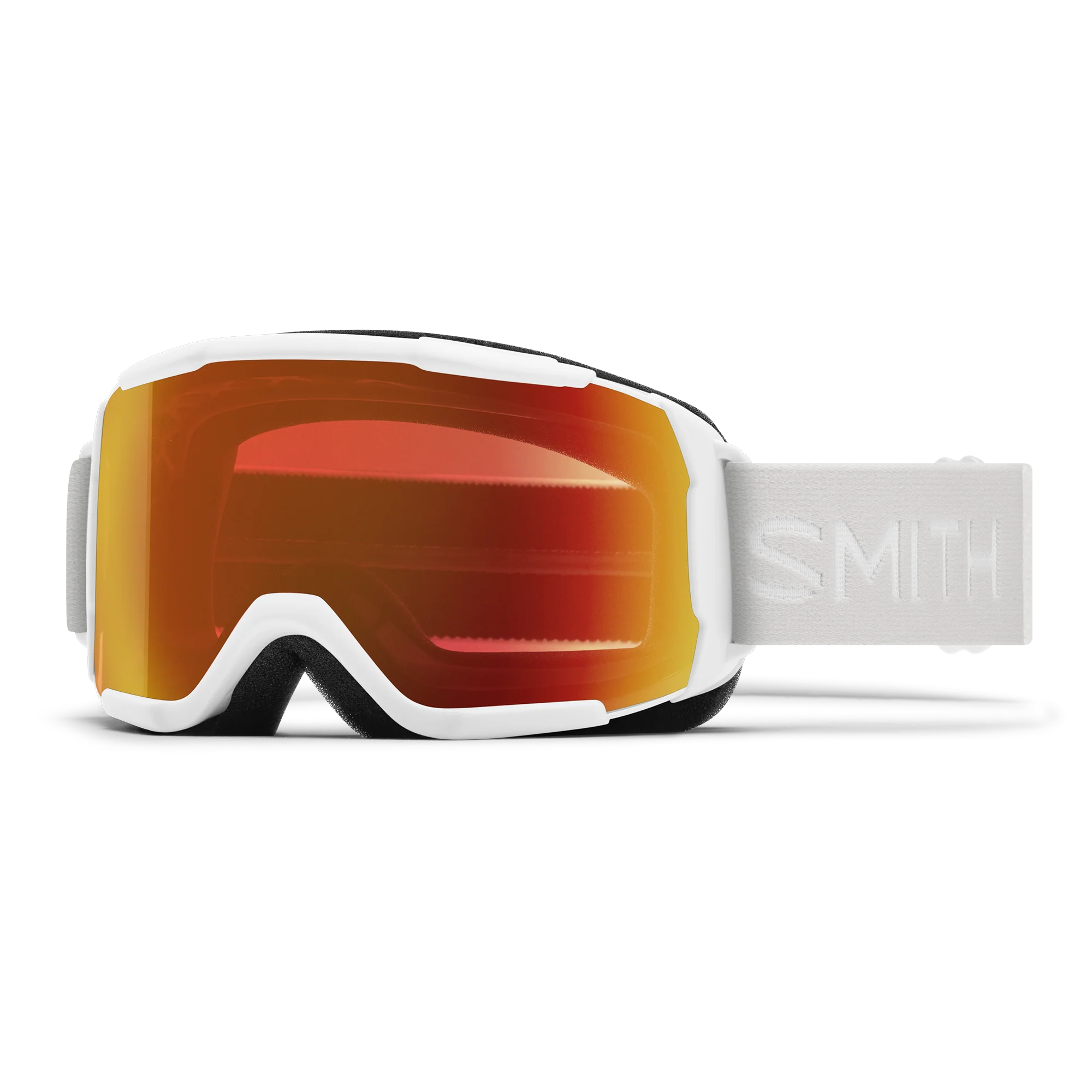 Showcase OTG - Past Season - Image 8