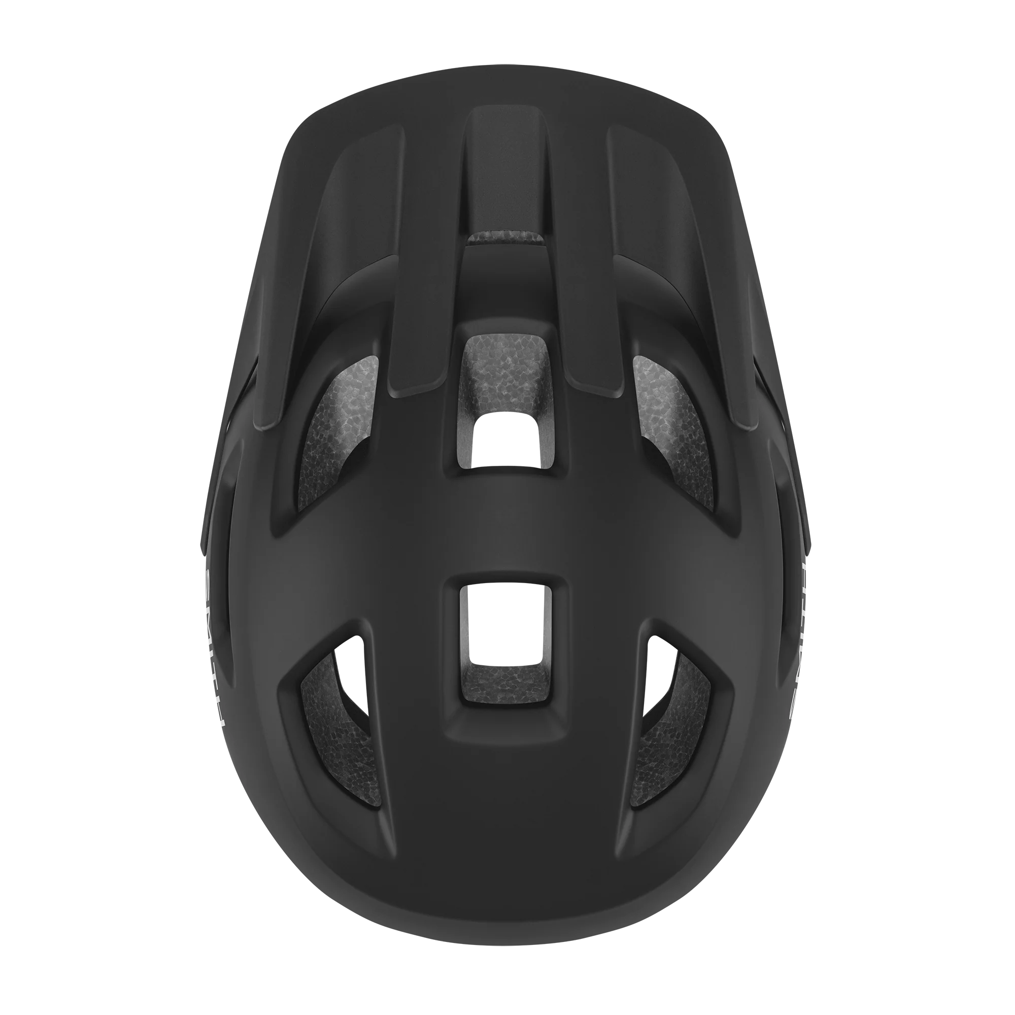 Sidekick Jr. Mips® - Image 14