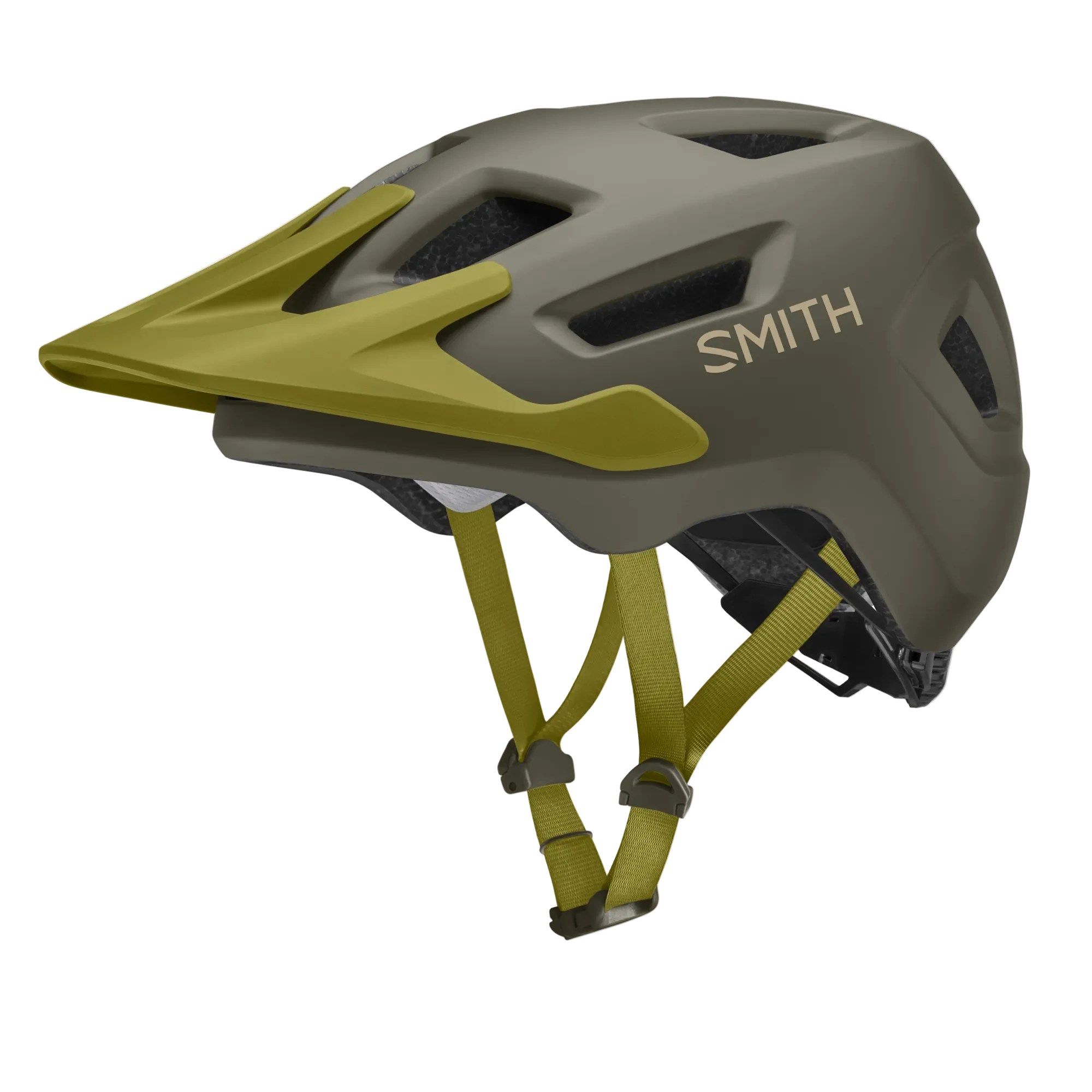 Sidekick Jr. Mips® - Image 18
