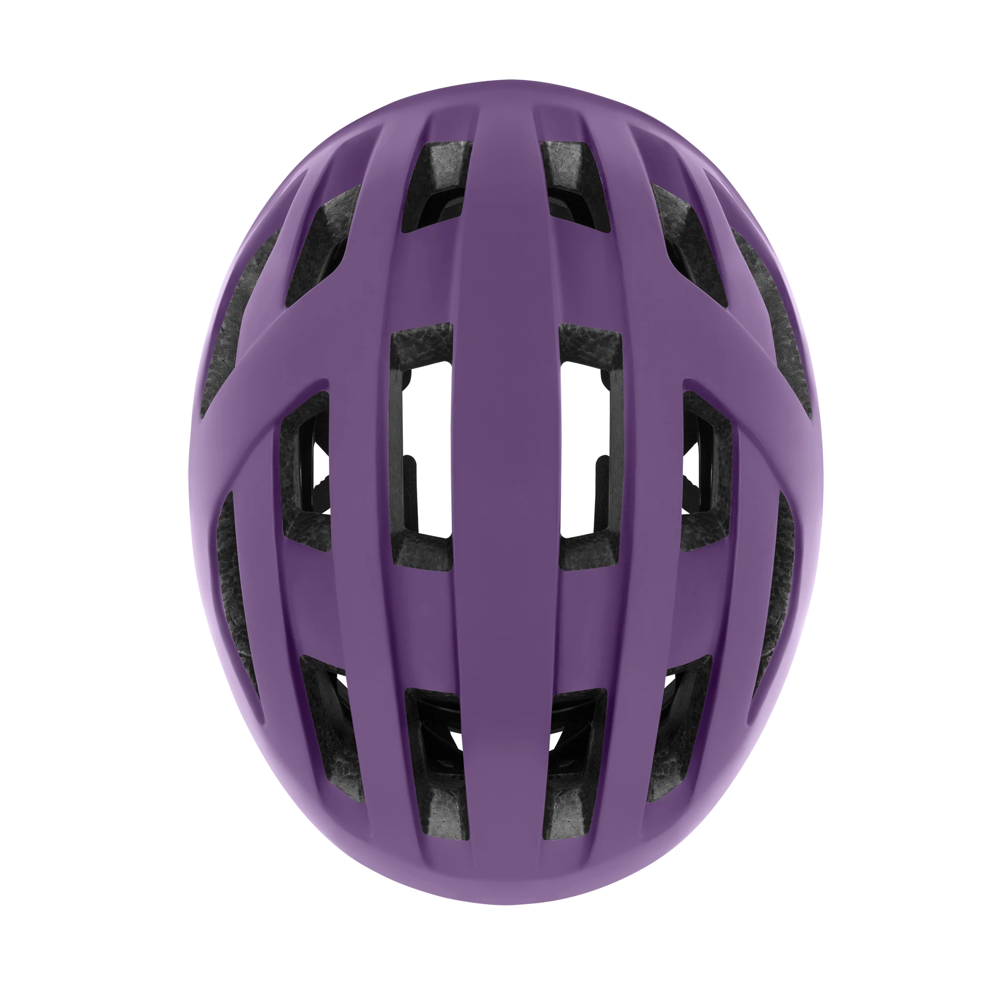 Signal Mips® - Image 3