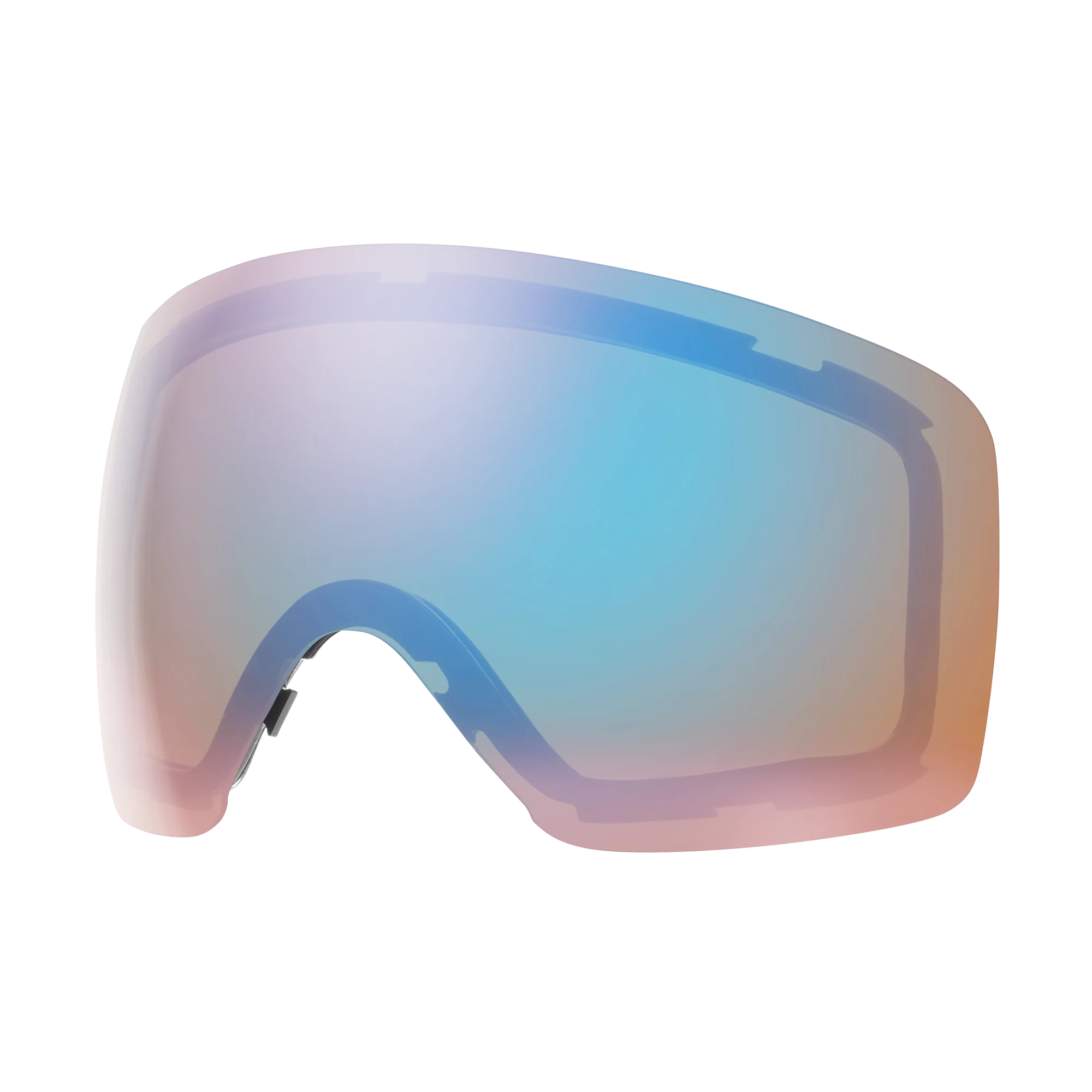 Skyline Replacement Lens - Image 11