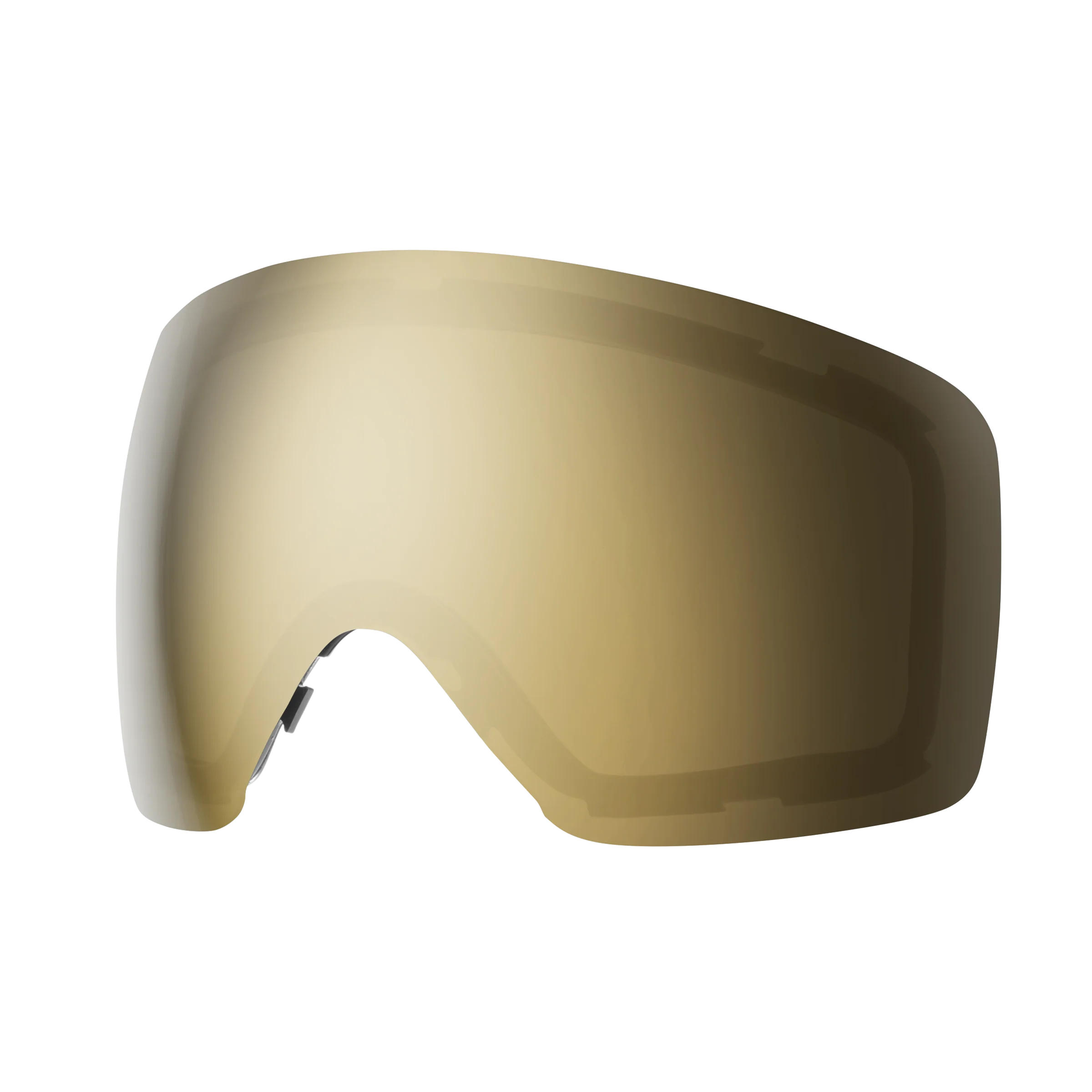Skyline Replacement Lens - Image 5
