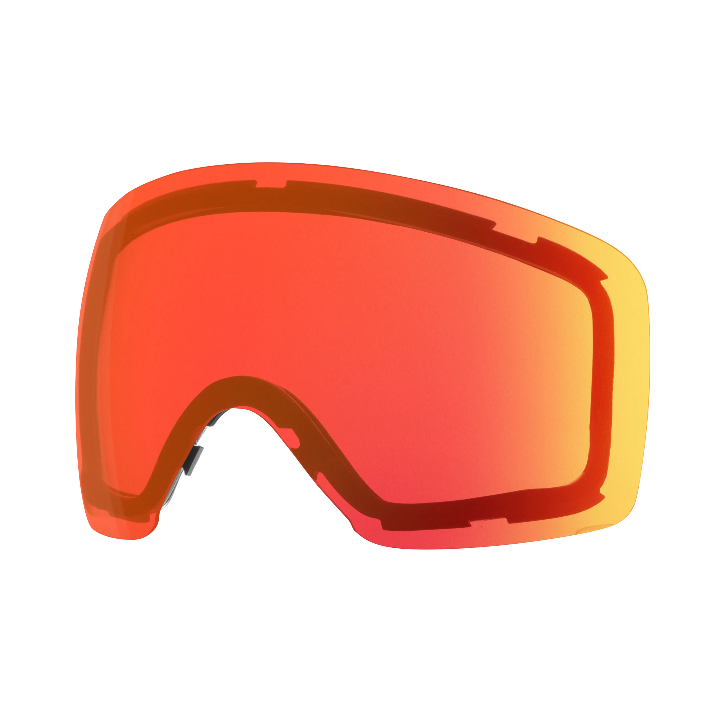 Skyline Replacement Lens - Image 6