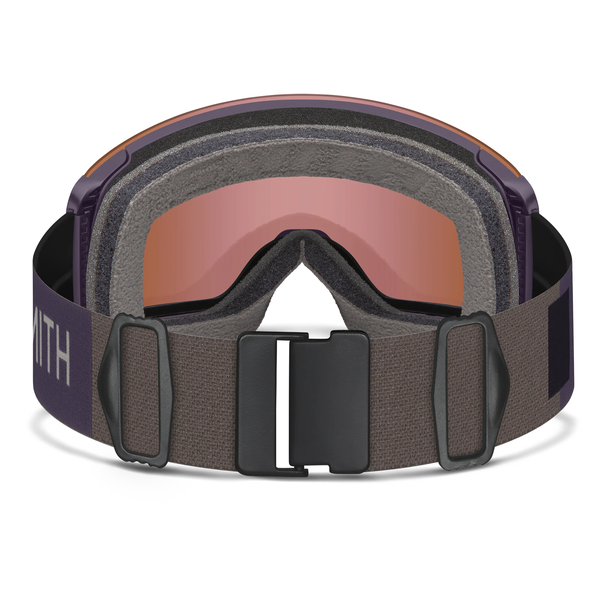 Skyline XL - Past Season - Image 11