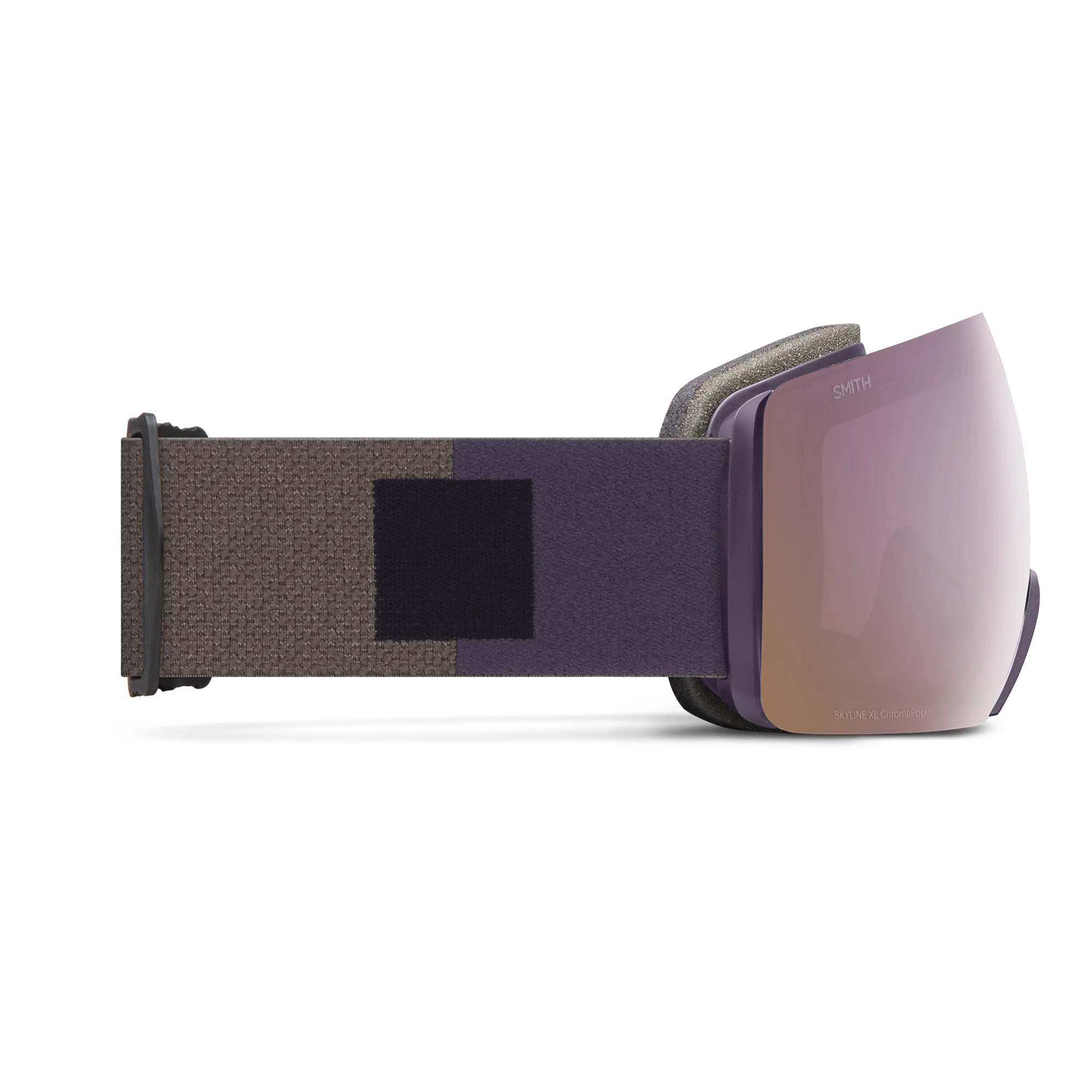 Skyline XL - Past Season - Image 13