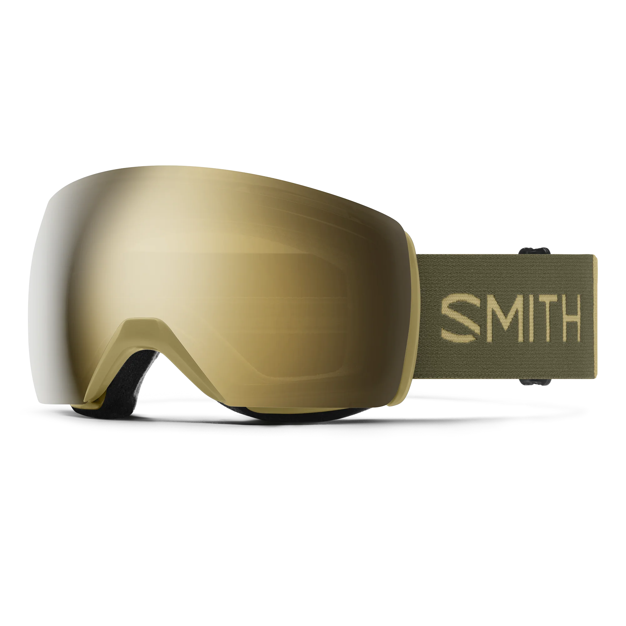 Skyline XL - Past Season - Image 15