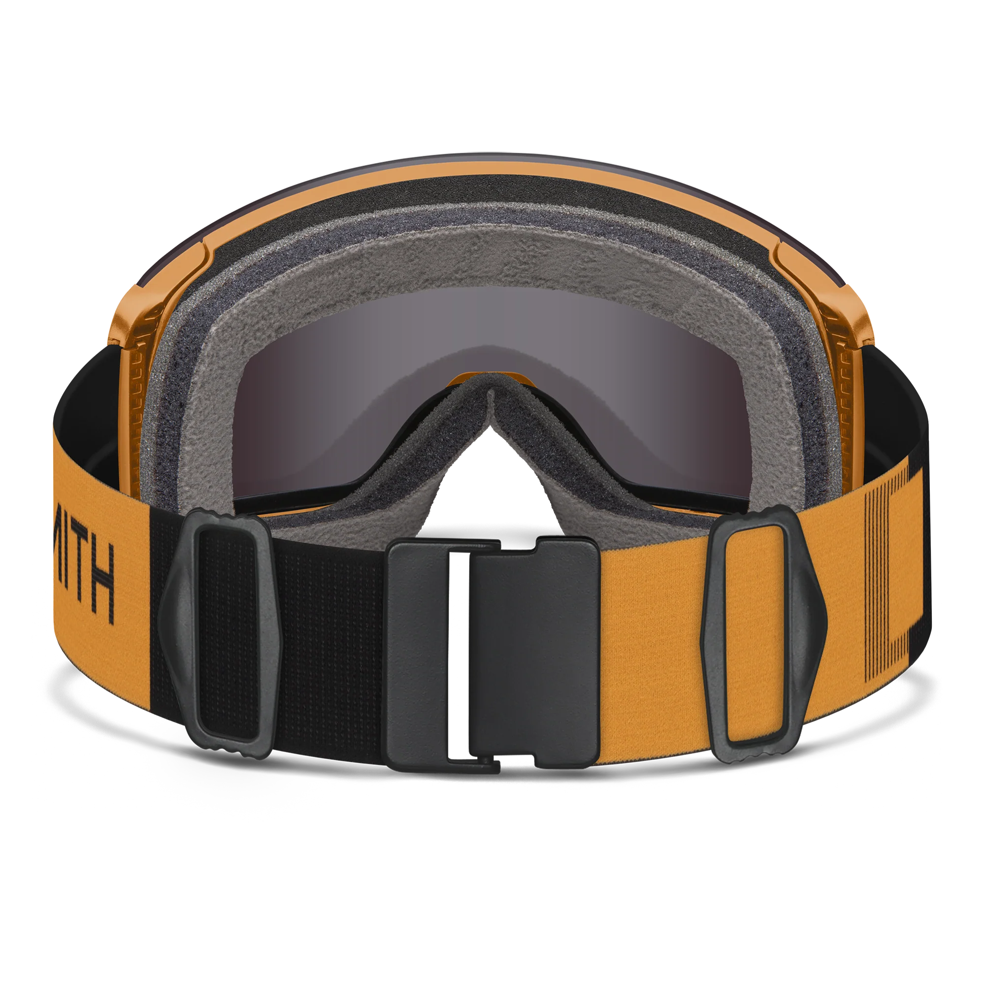 Skyline XL - Past Season - Image 16