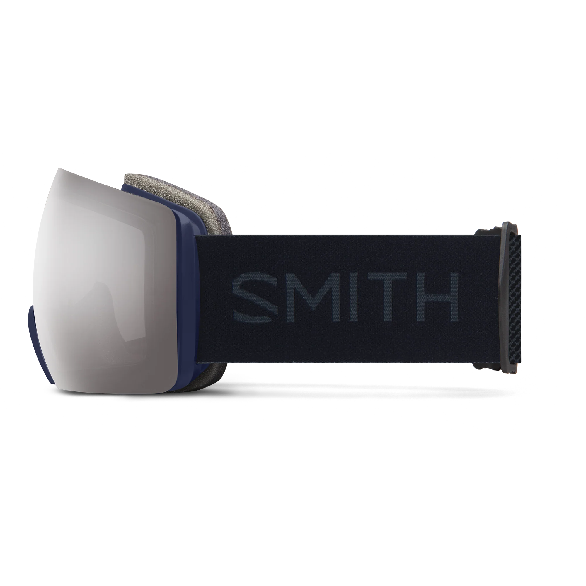Skyline XL - Past Season - Image 2