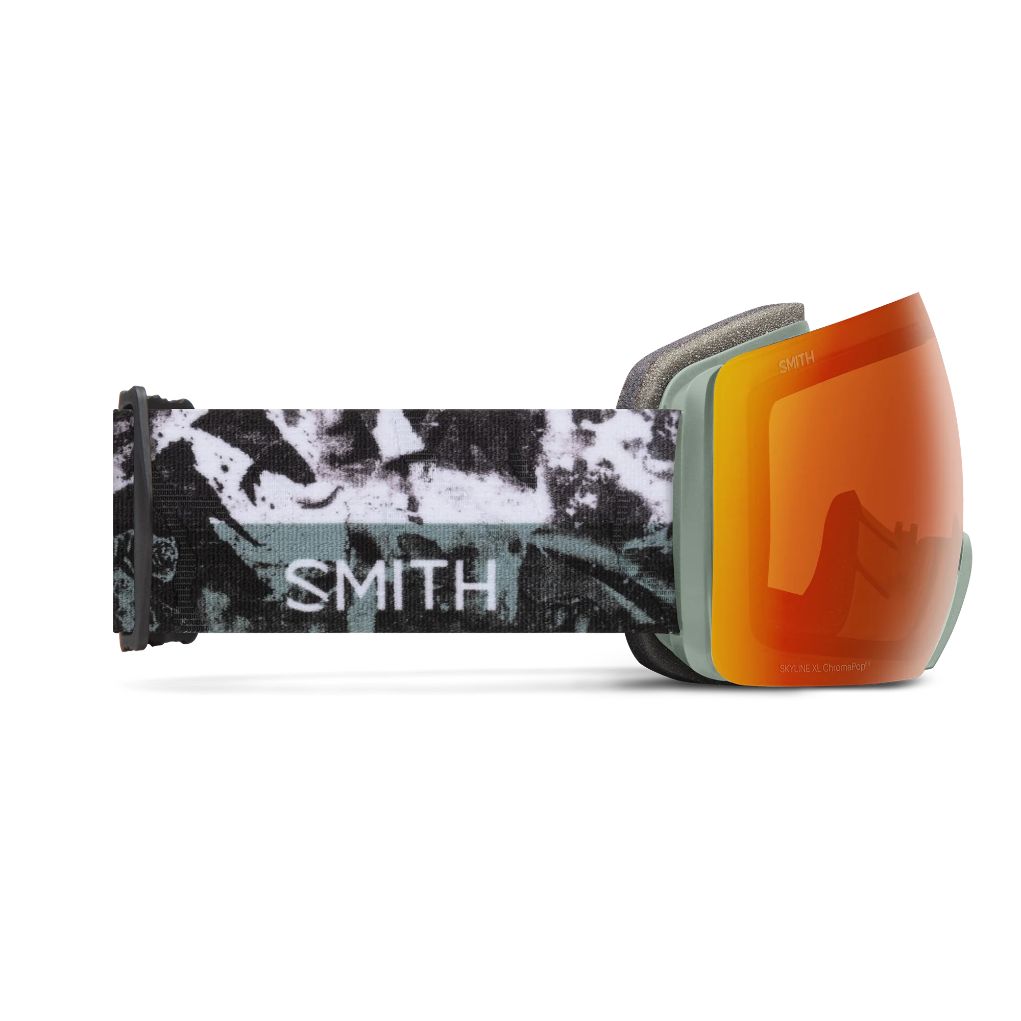 Skyline XL - Past Season - Image 22