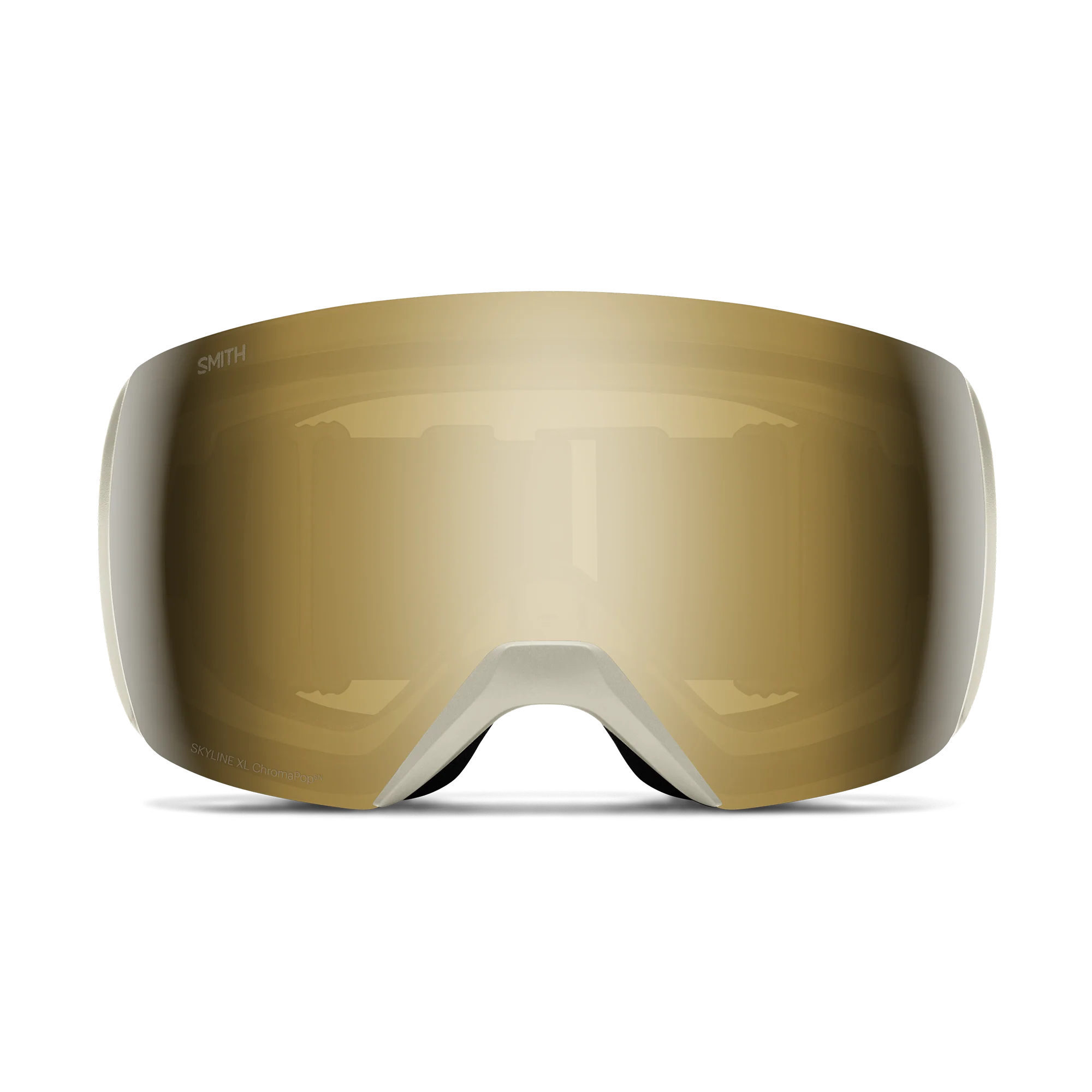 Skyline XL Low Bridge Fit - Past Season - Image 3