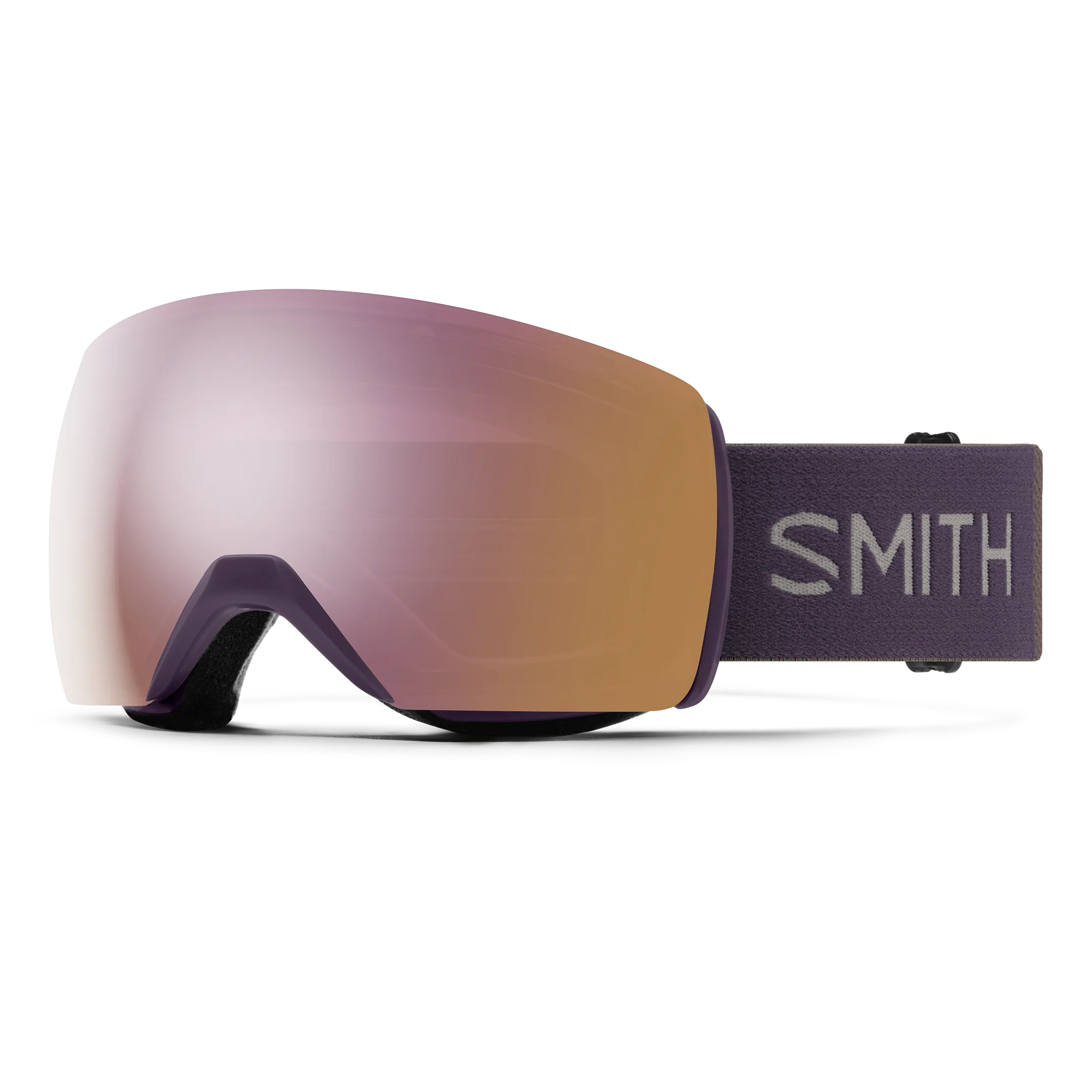 Skyline XL Low Bridge Fit - Past Season - Image 5