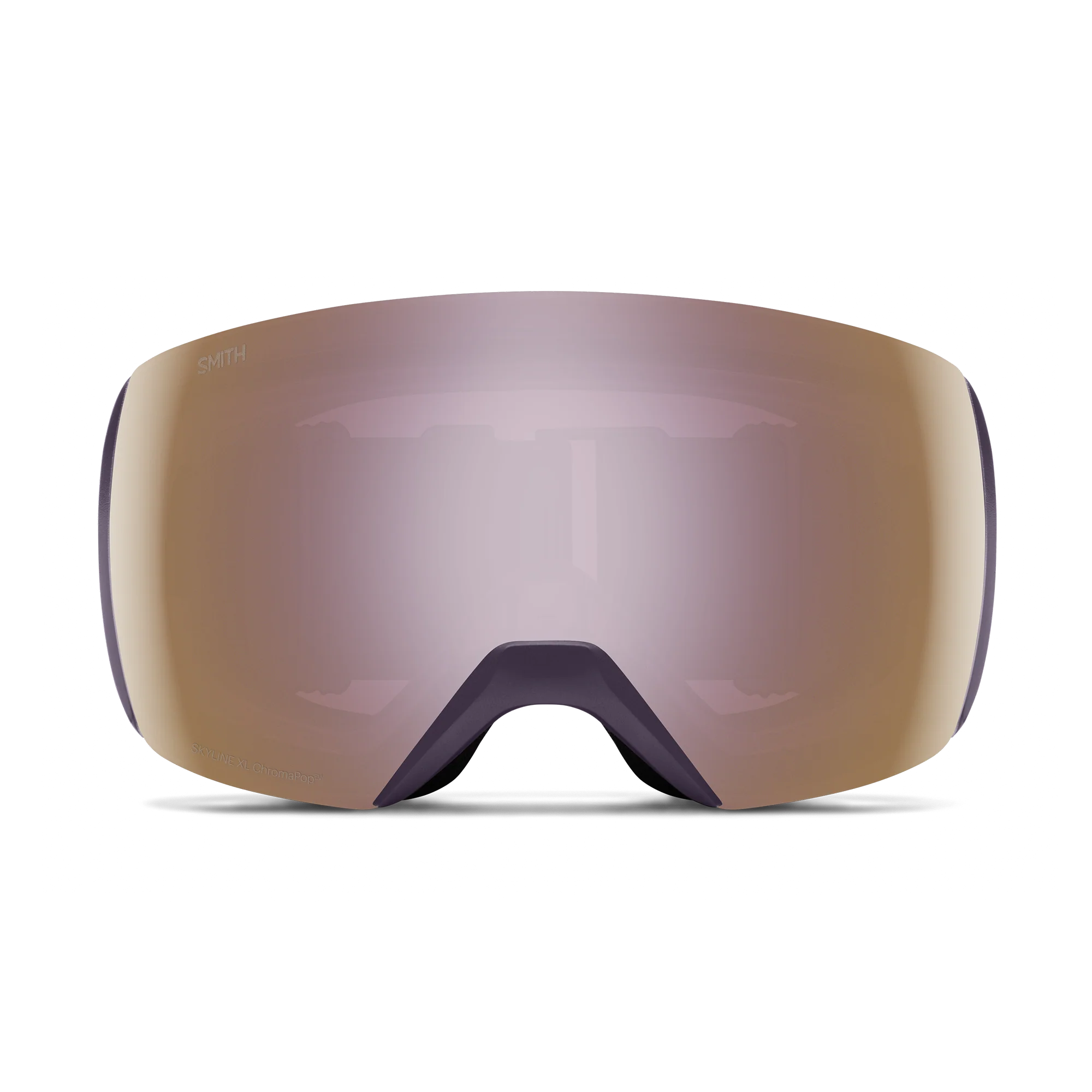 Skyline XL Low Bridge Fit - Past Season - Image 7