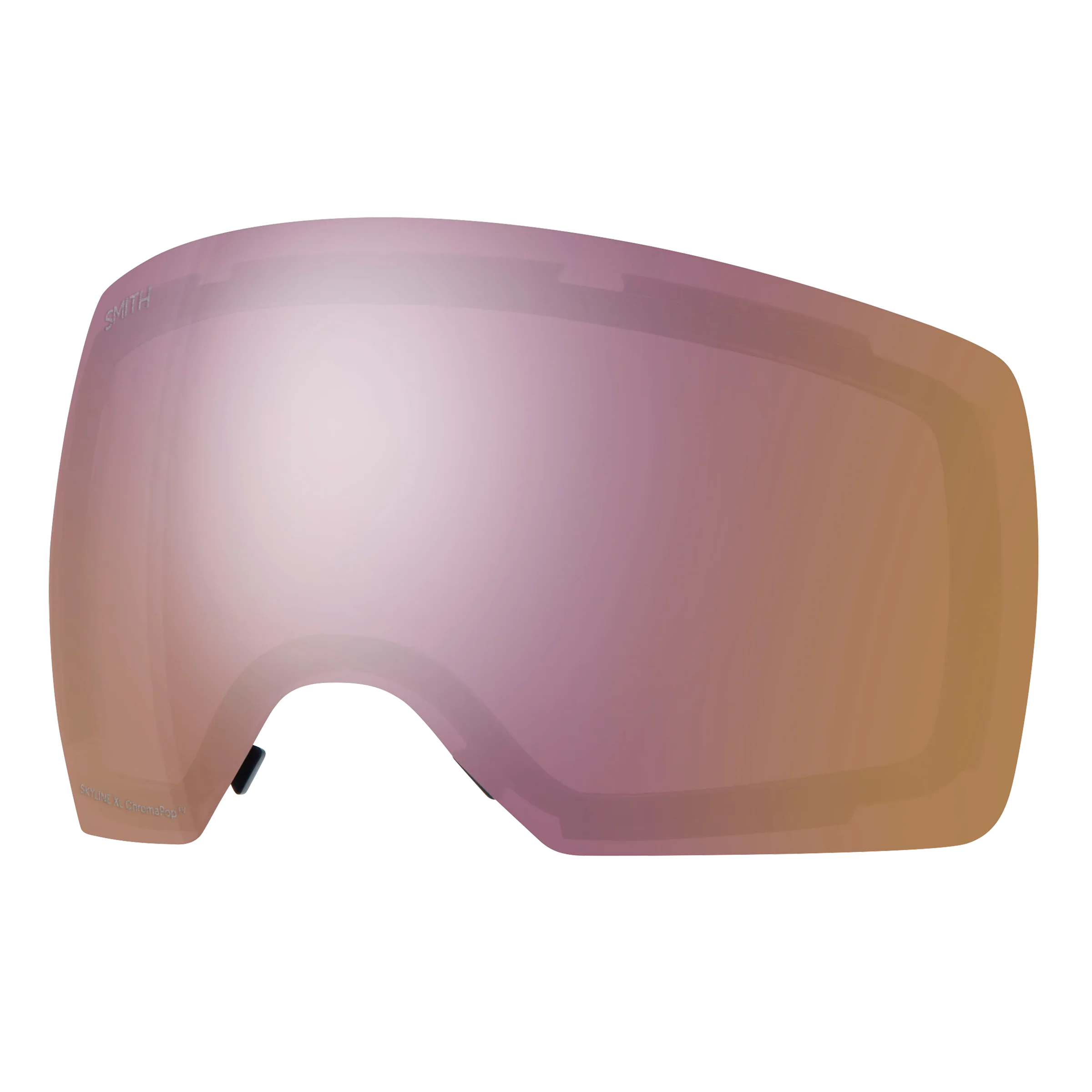 Skyline XL Replacement Lens - Image 9