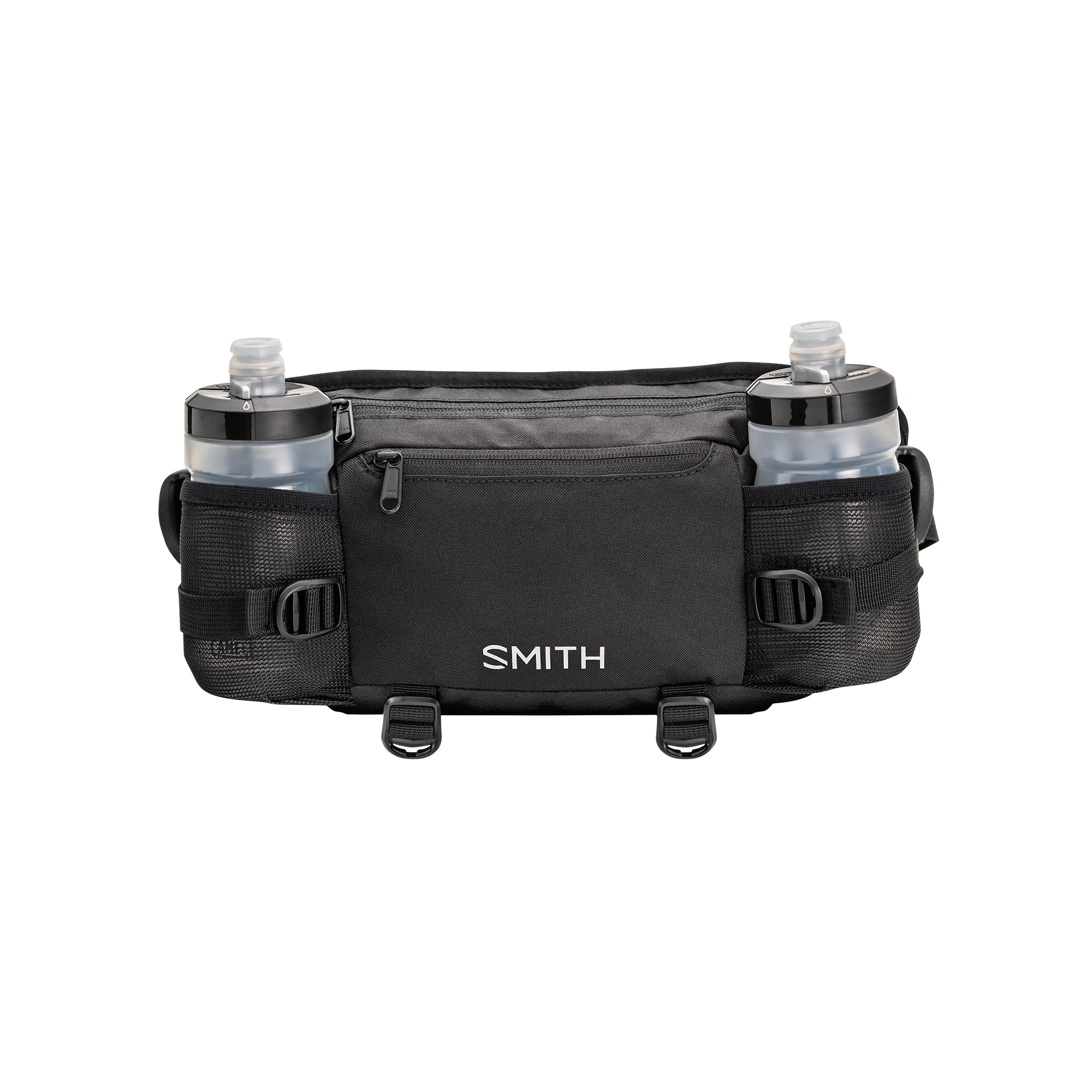Smith Hip Pack - Image 2