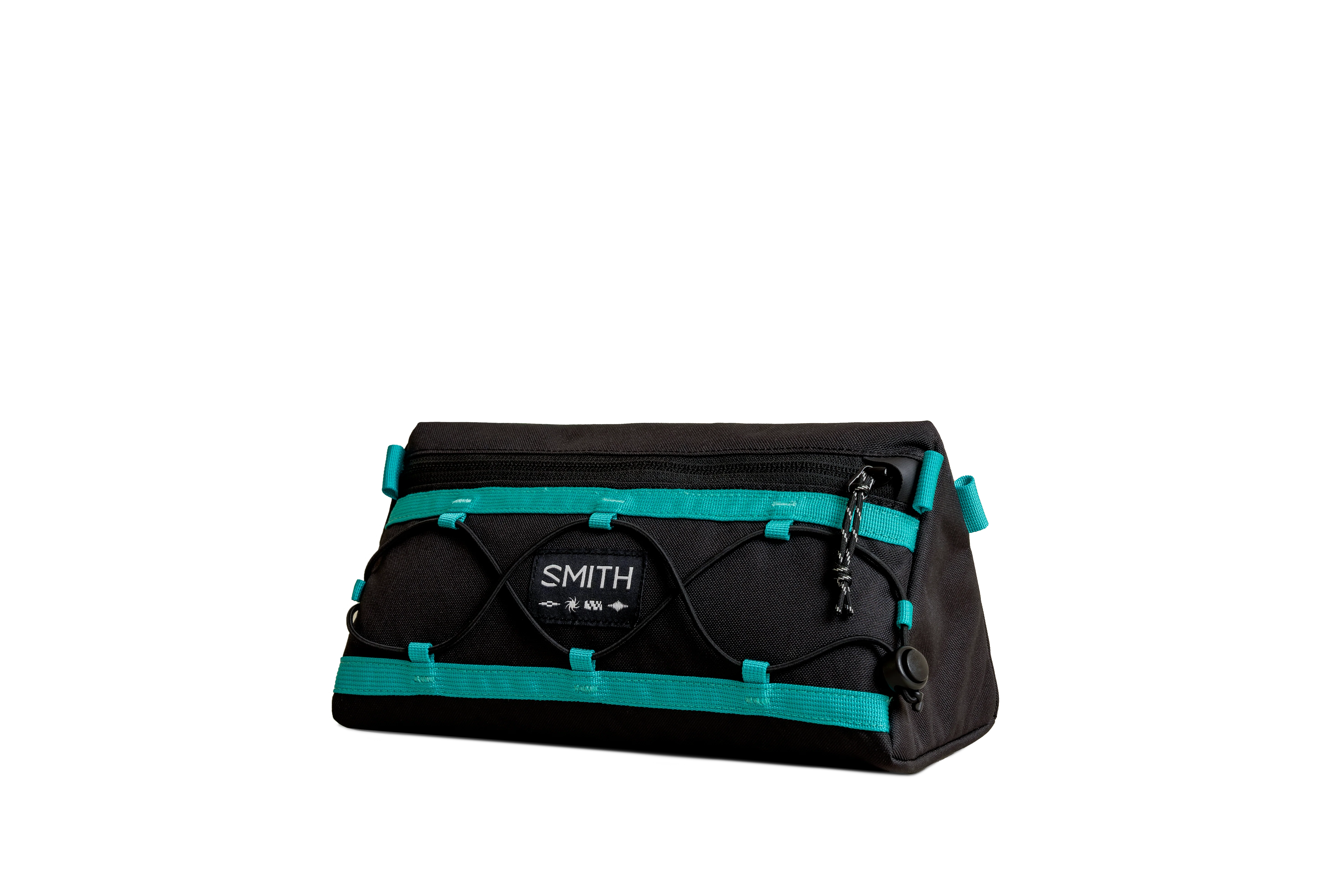 SMITH Roam Bike Bag