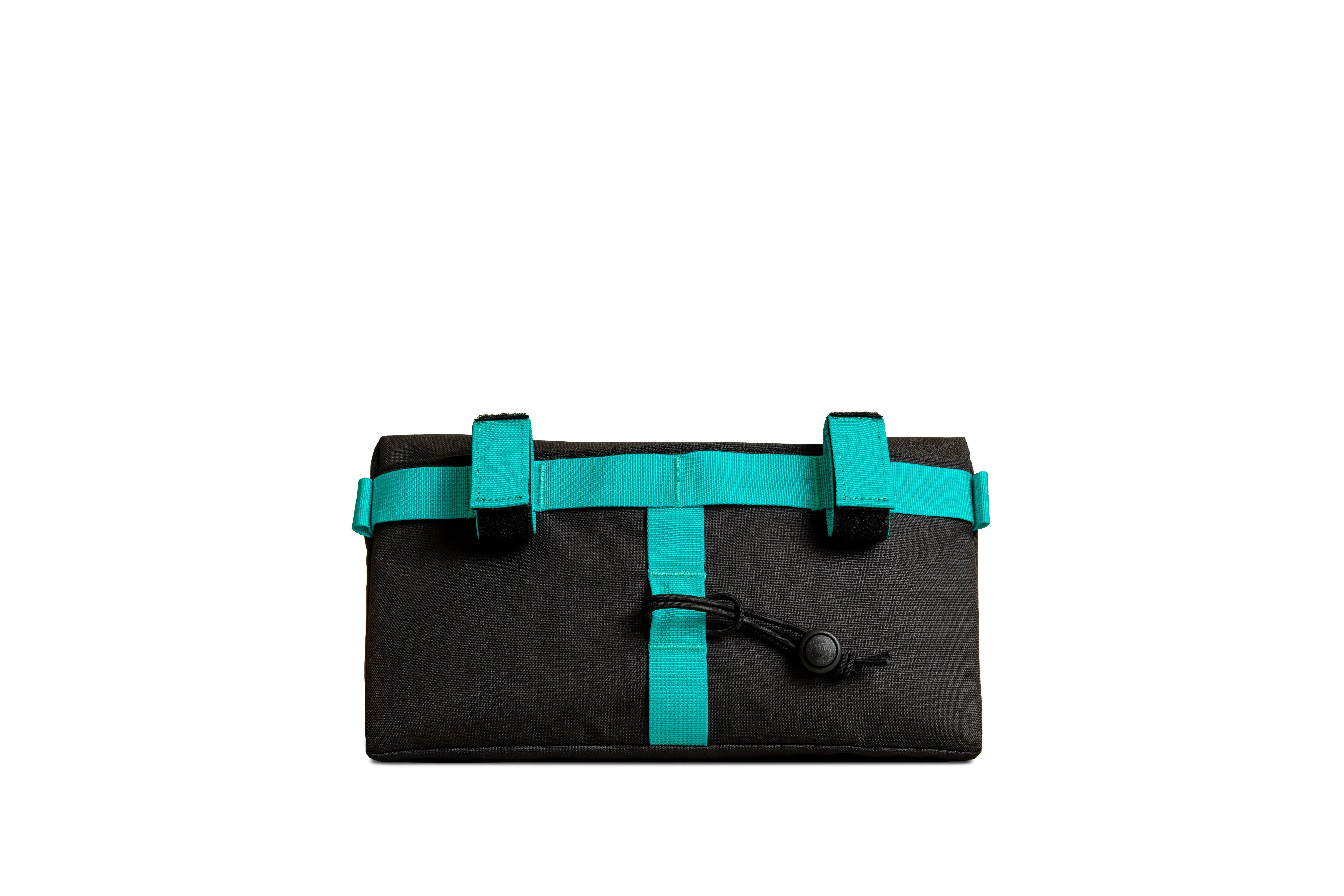 SMITH Roam Bike Bag - Image 3