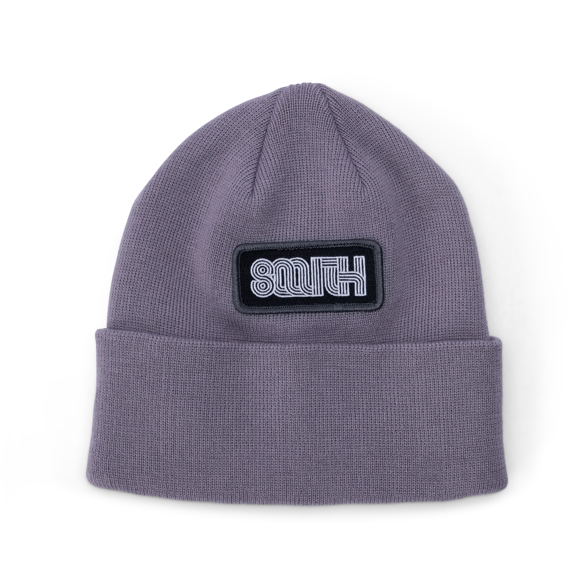 Smith Serpentine Beanie - Image 4