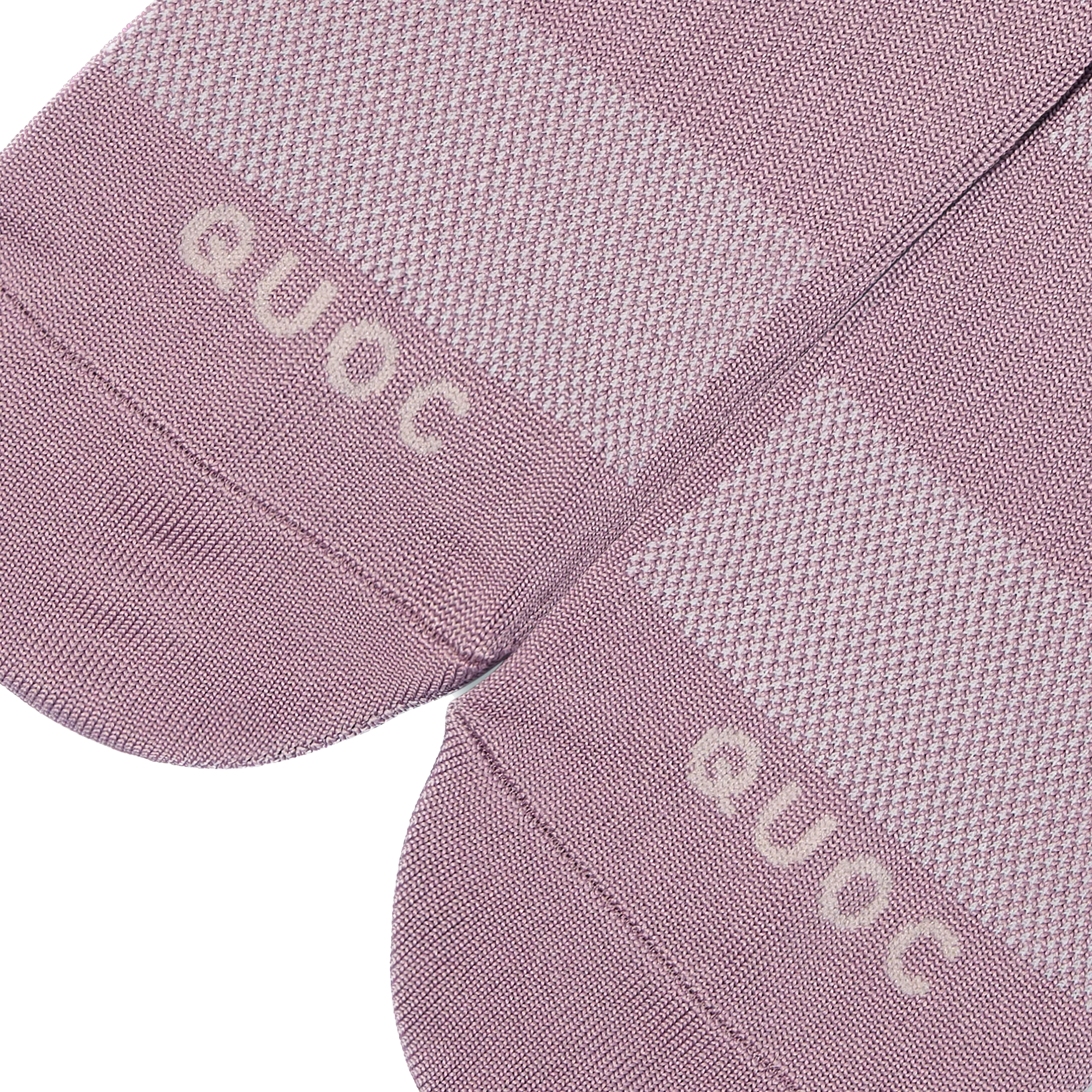 SMITH x QUOC Performance Gravel Socks - Image 3