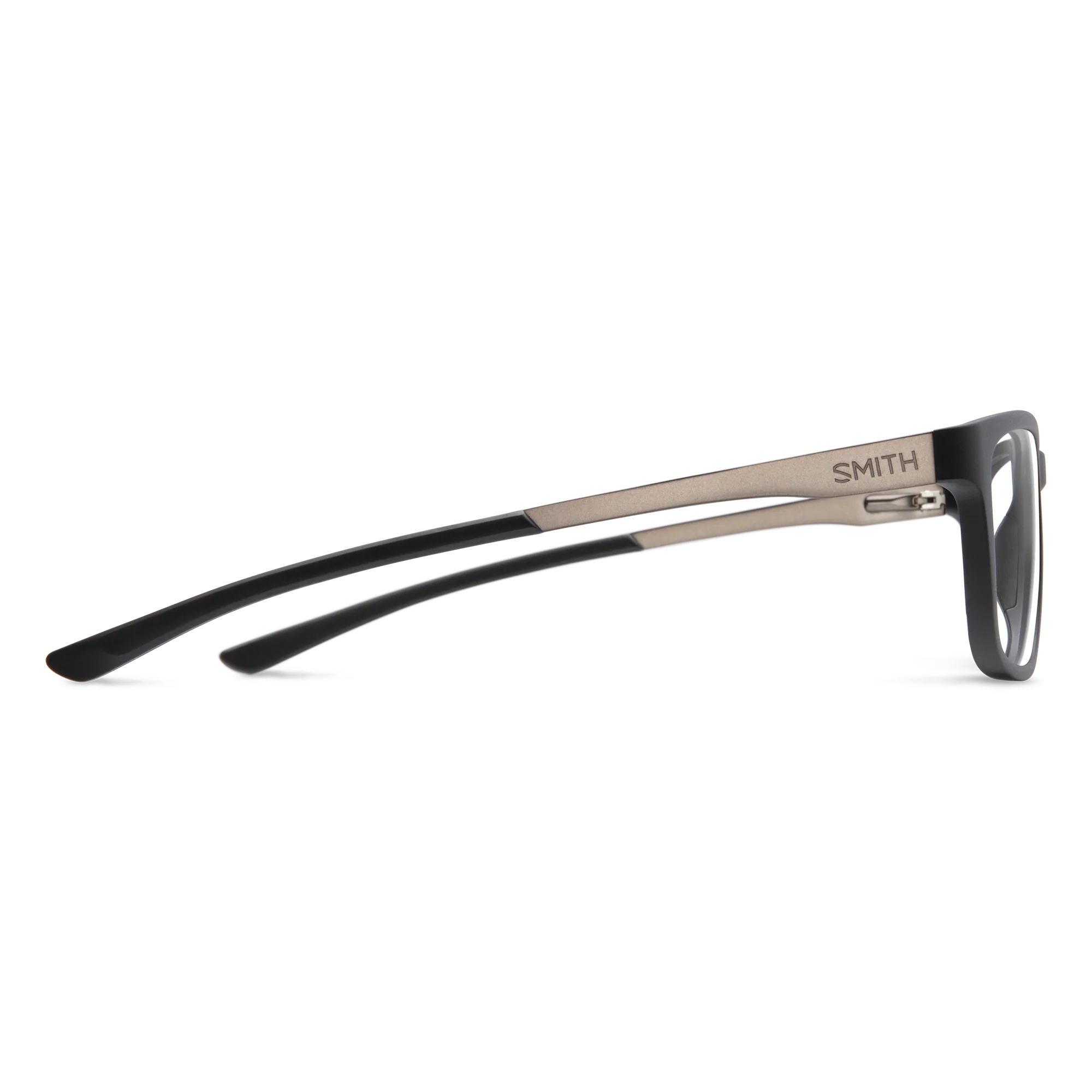 Spindle RX - Image 5