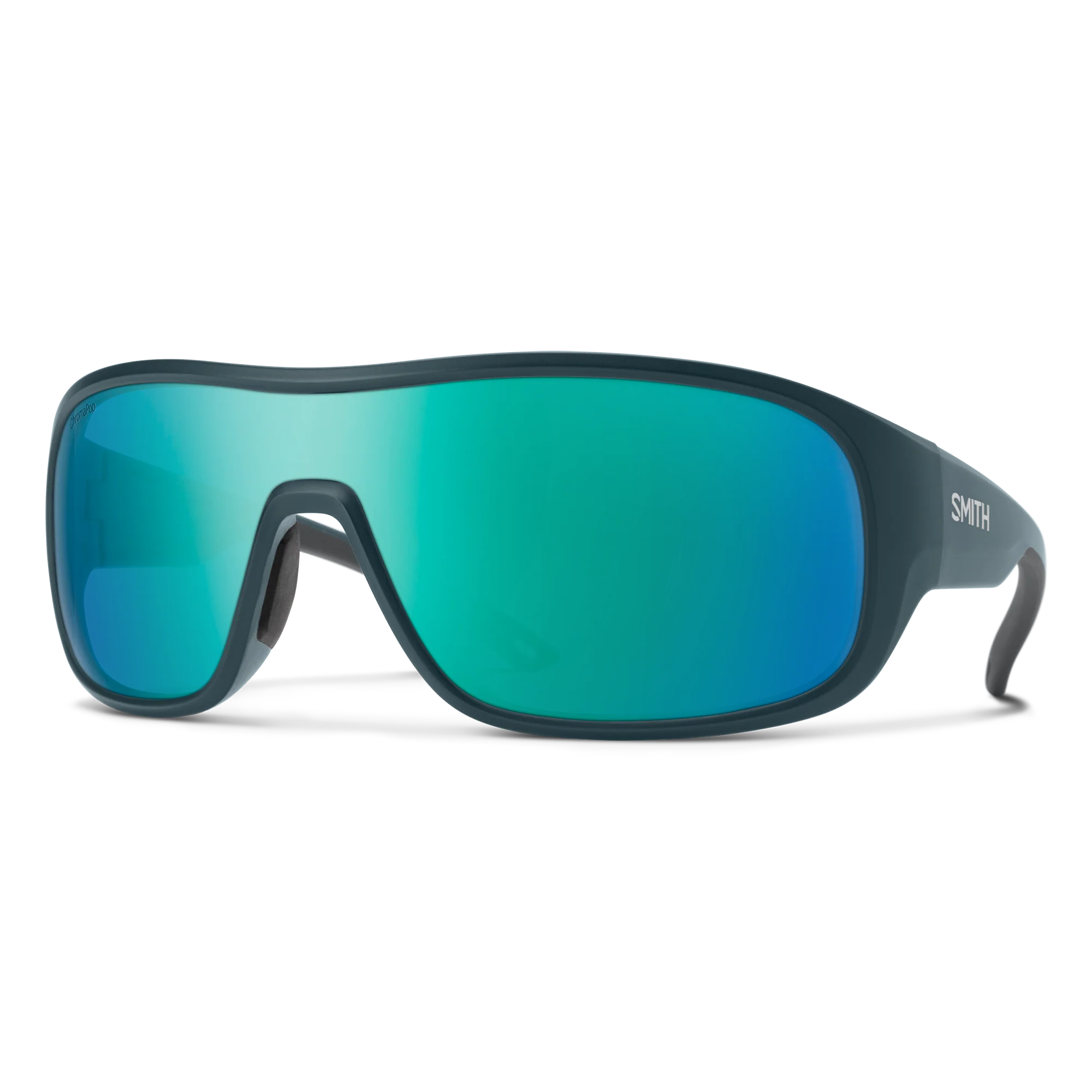 Spinner - Past Season - Image 17
