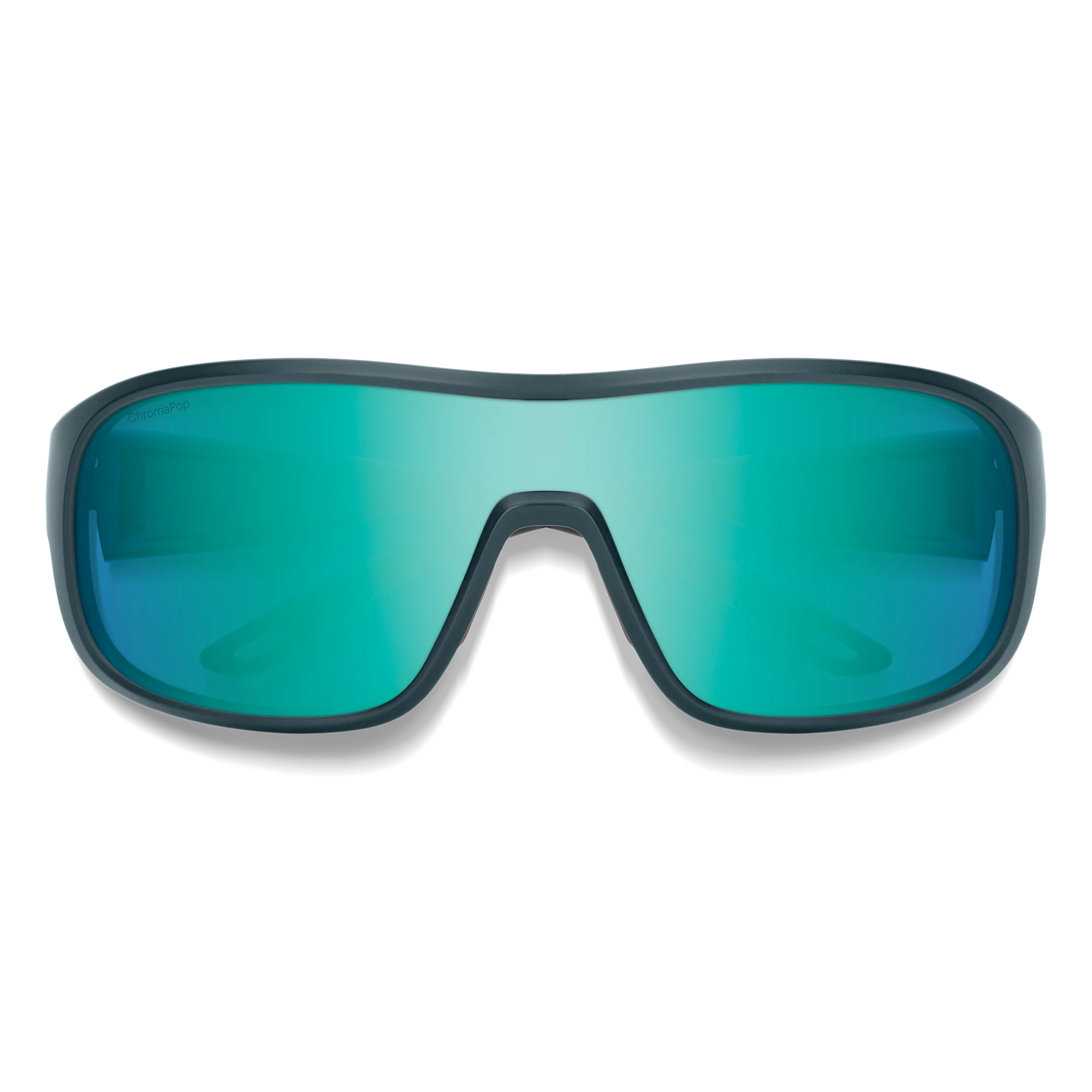 Spinner - Past Season - Image 18