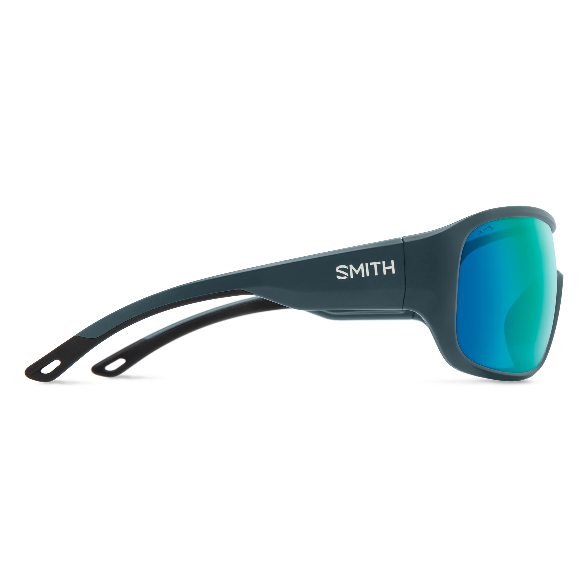 Spinner - Past Season - Image 19