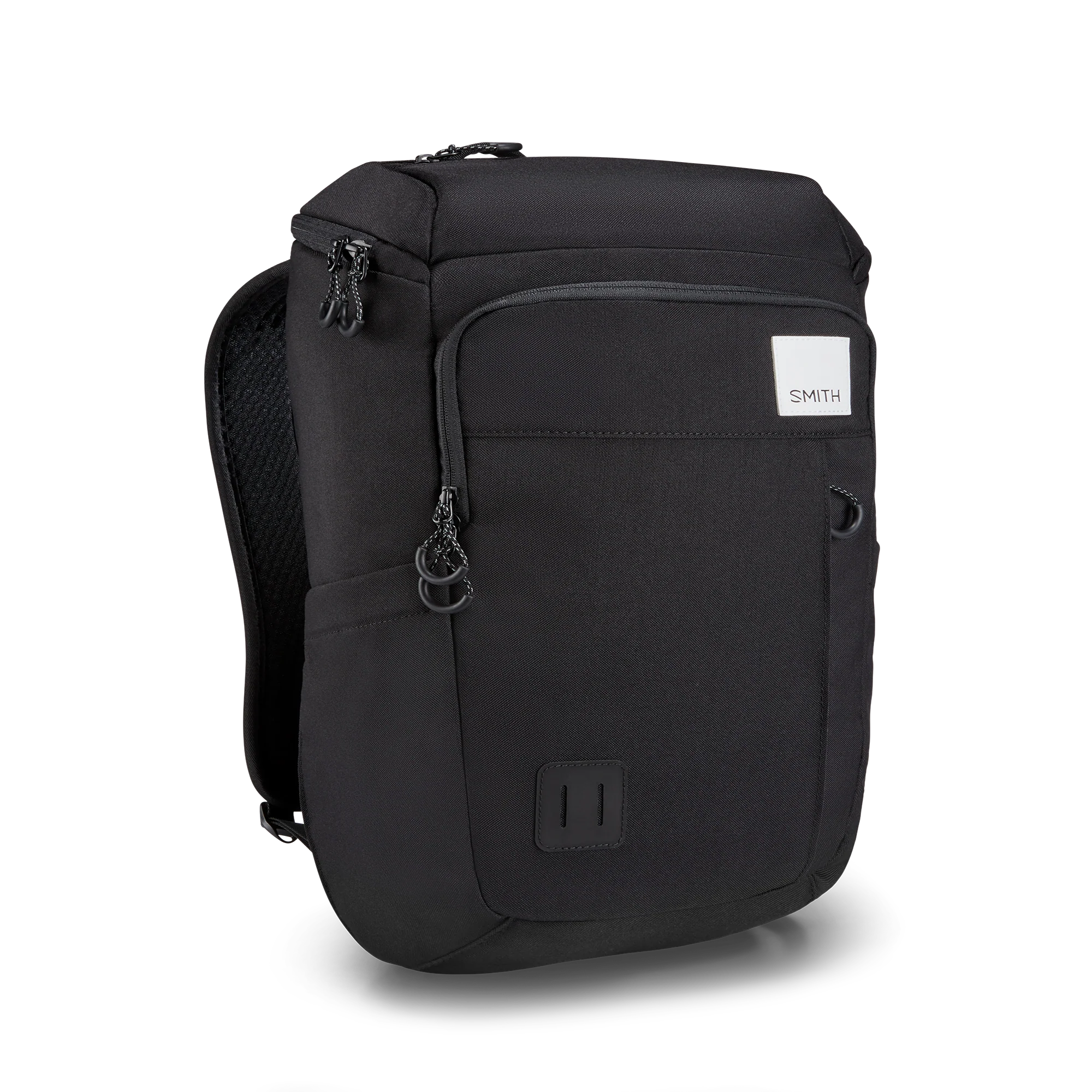 Springwater 26L Backpack