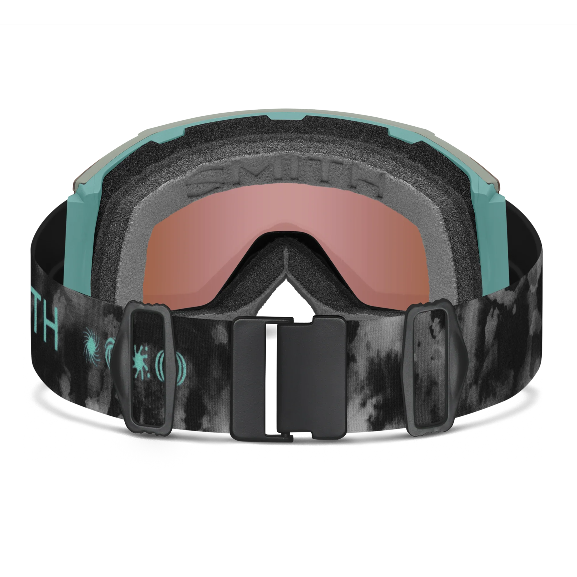 Squad MAG Low Bridge Fit - Past Season - Image 17