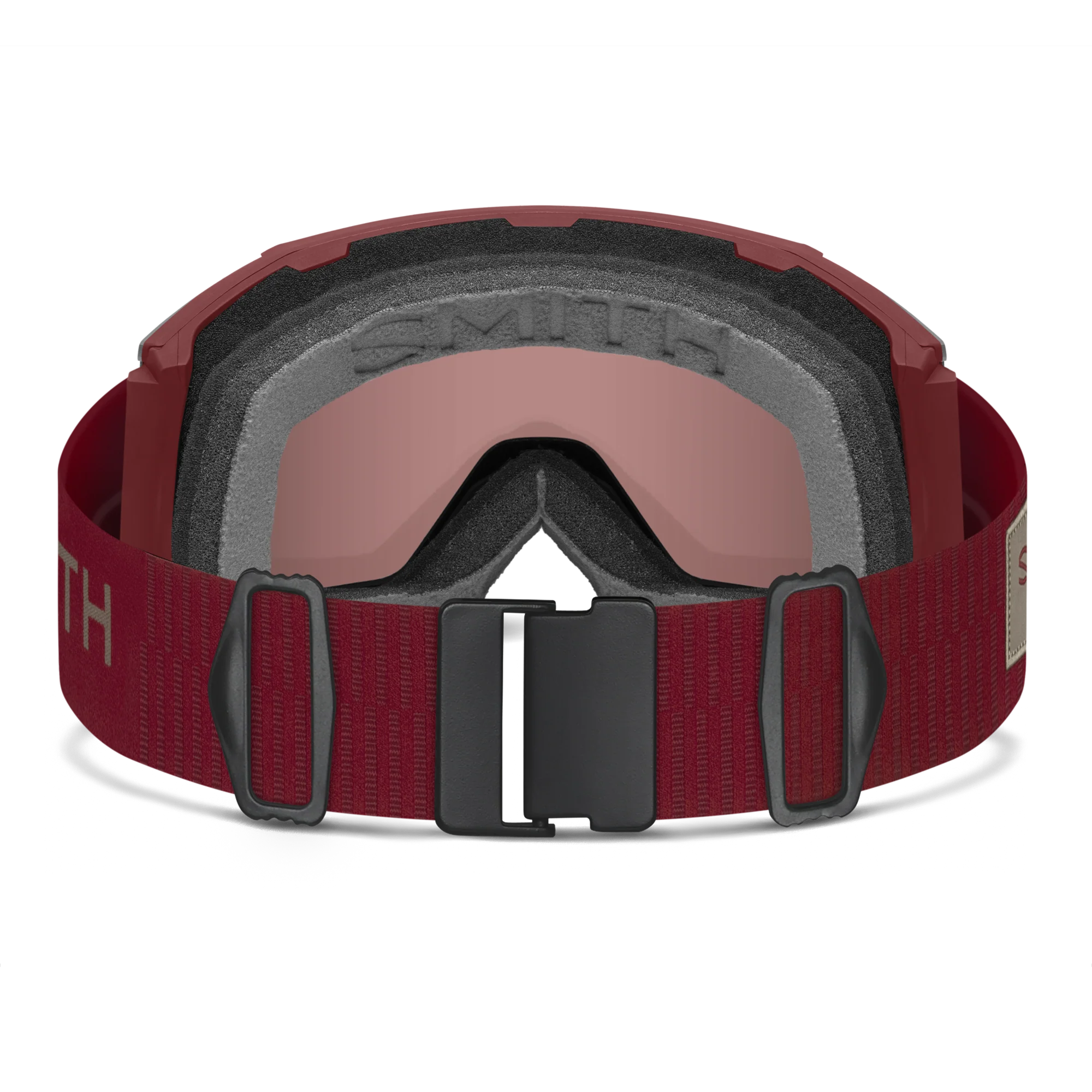 Squad MAG Low Bridge Fit - Past Season - Image 2