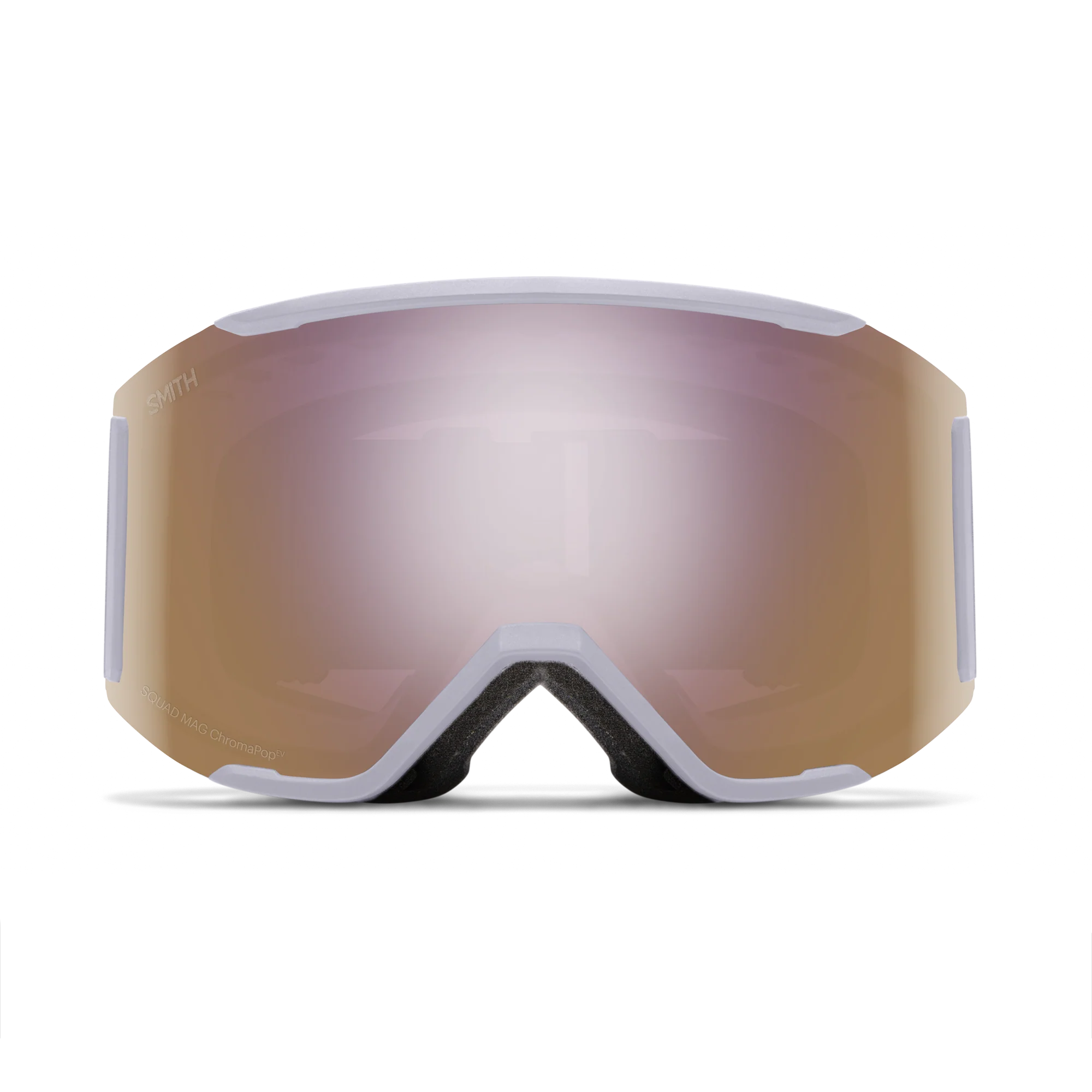 Squad MAG Low Bridge Fit - Past Season - Image 8