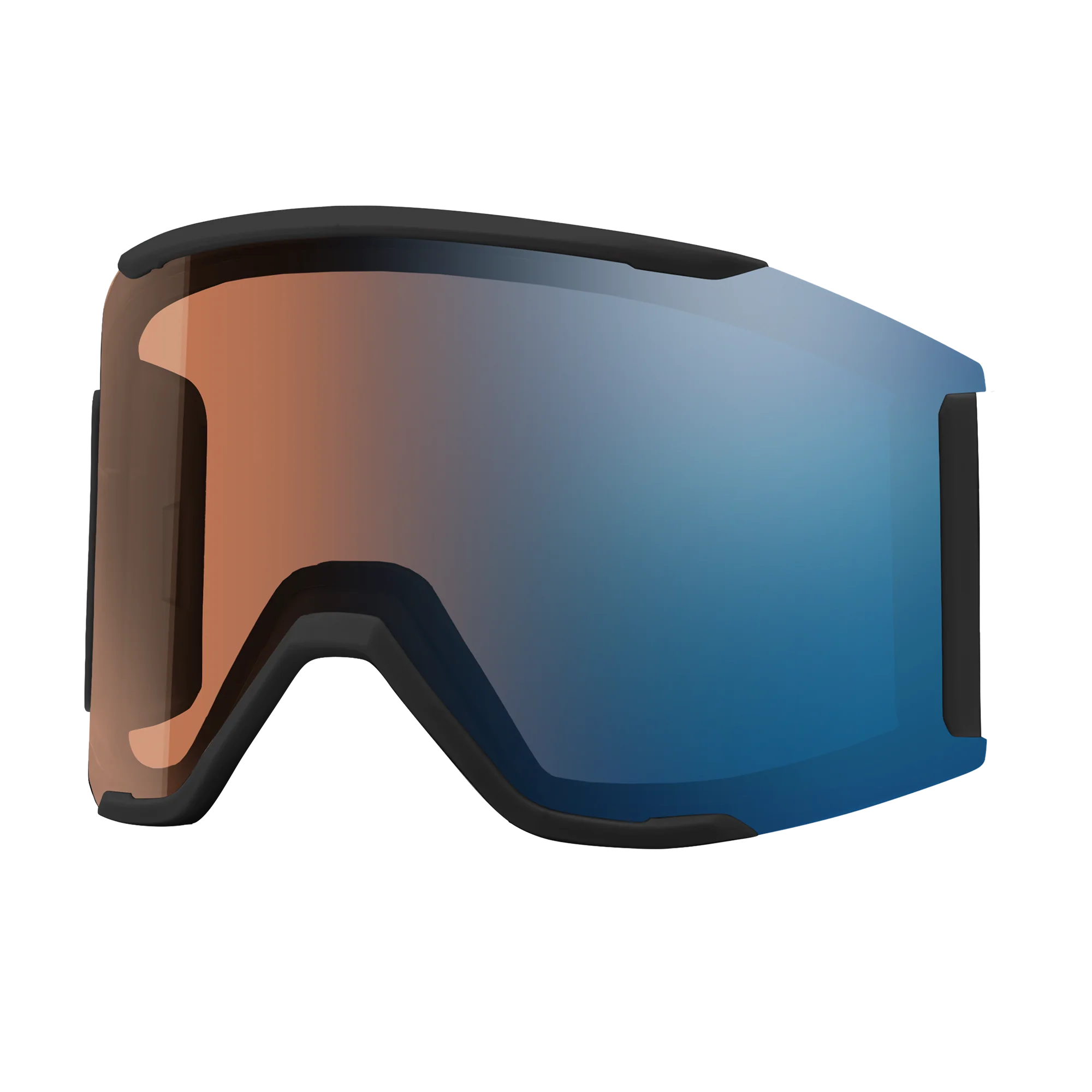 Squad MAG Replacement Lens - Image 31